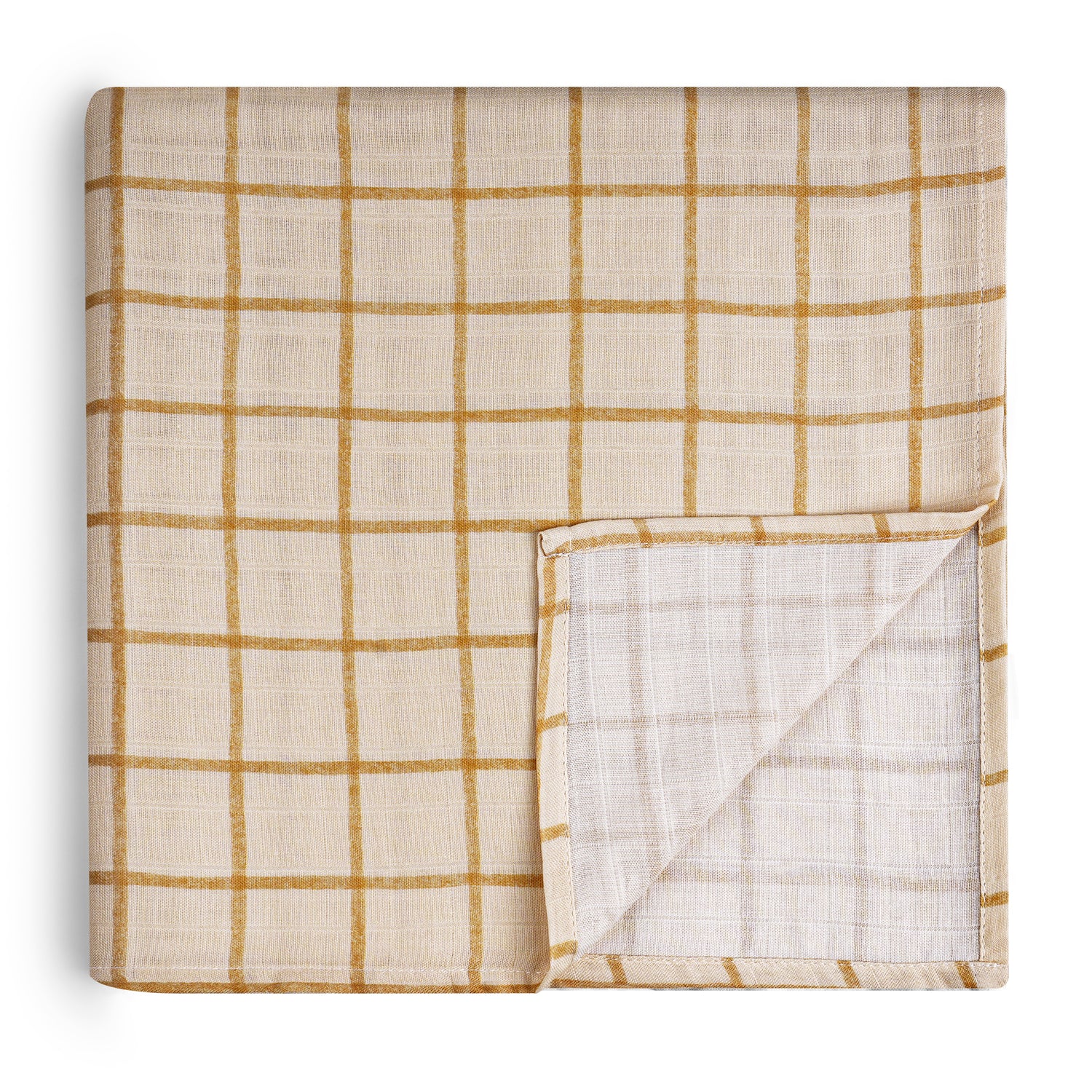 Baby Swaddles 3 Pack