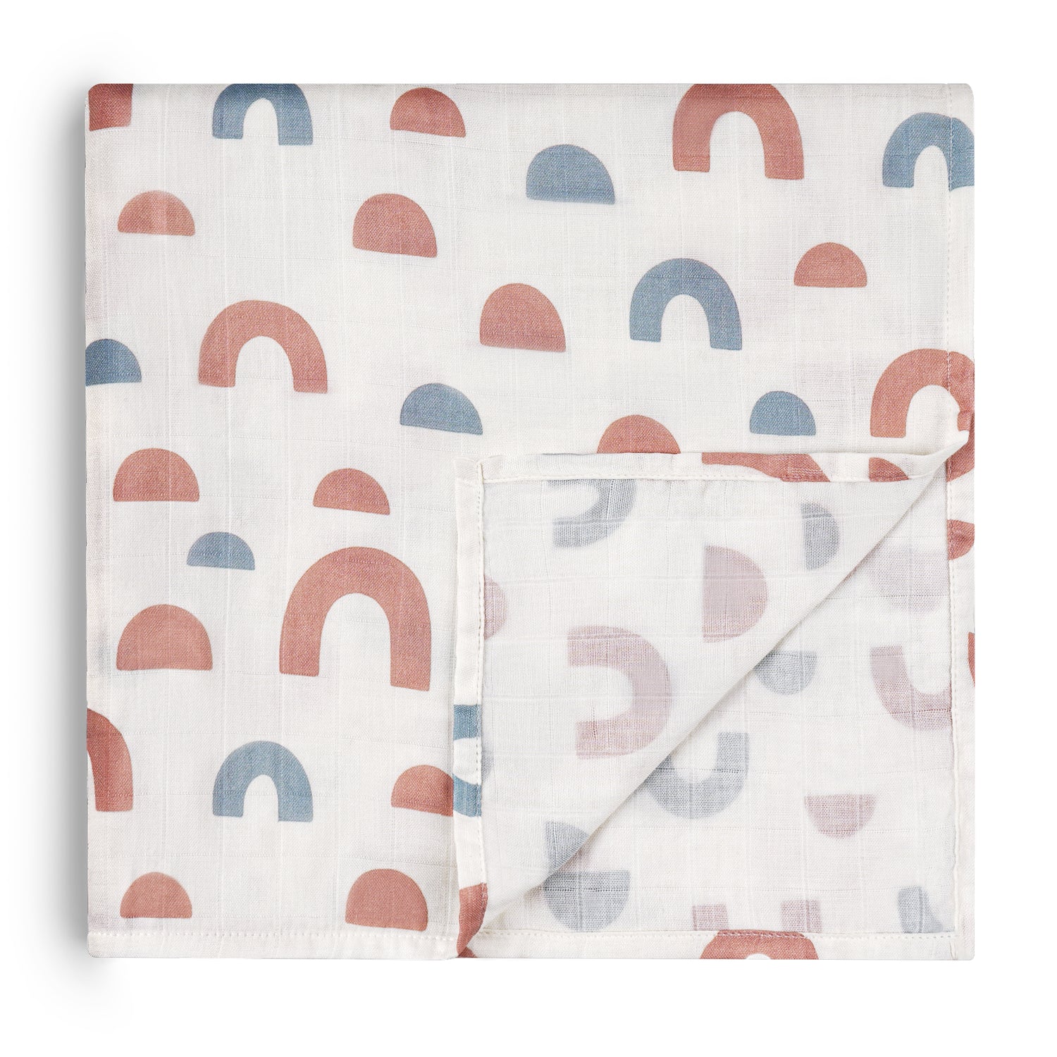 Baby Swaddles 3 Pack