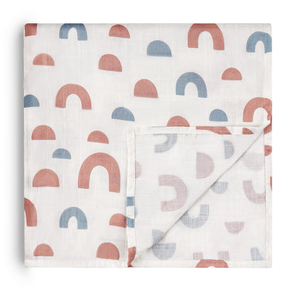 Baby Swaddles 3 Pack