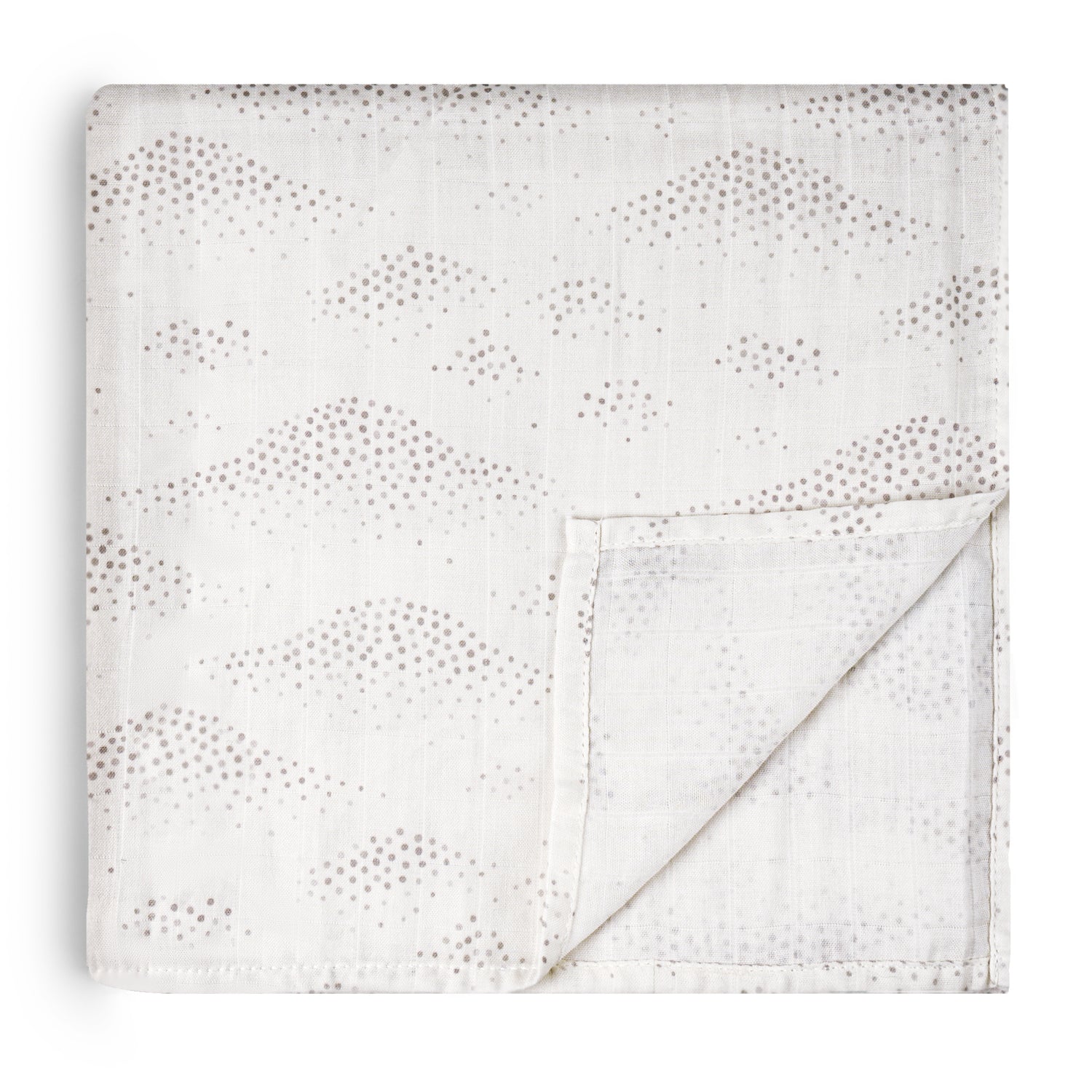 Baby Swaddles 3 Pack