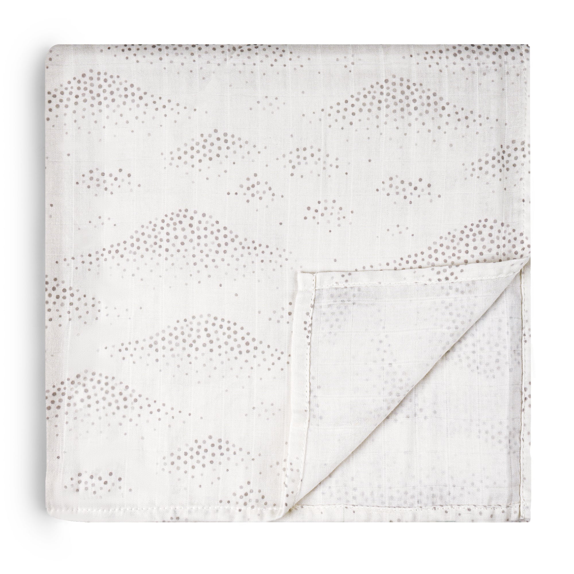 Baby Swaddles 3 Pack