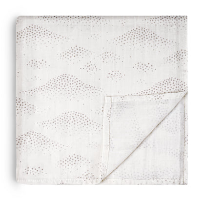 Baby Swaddles 3 Pack