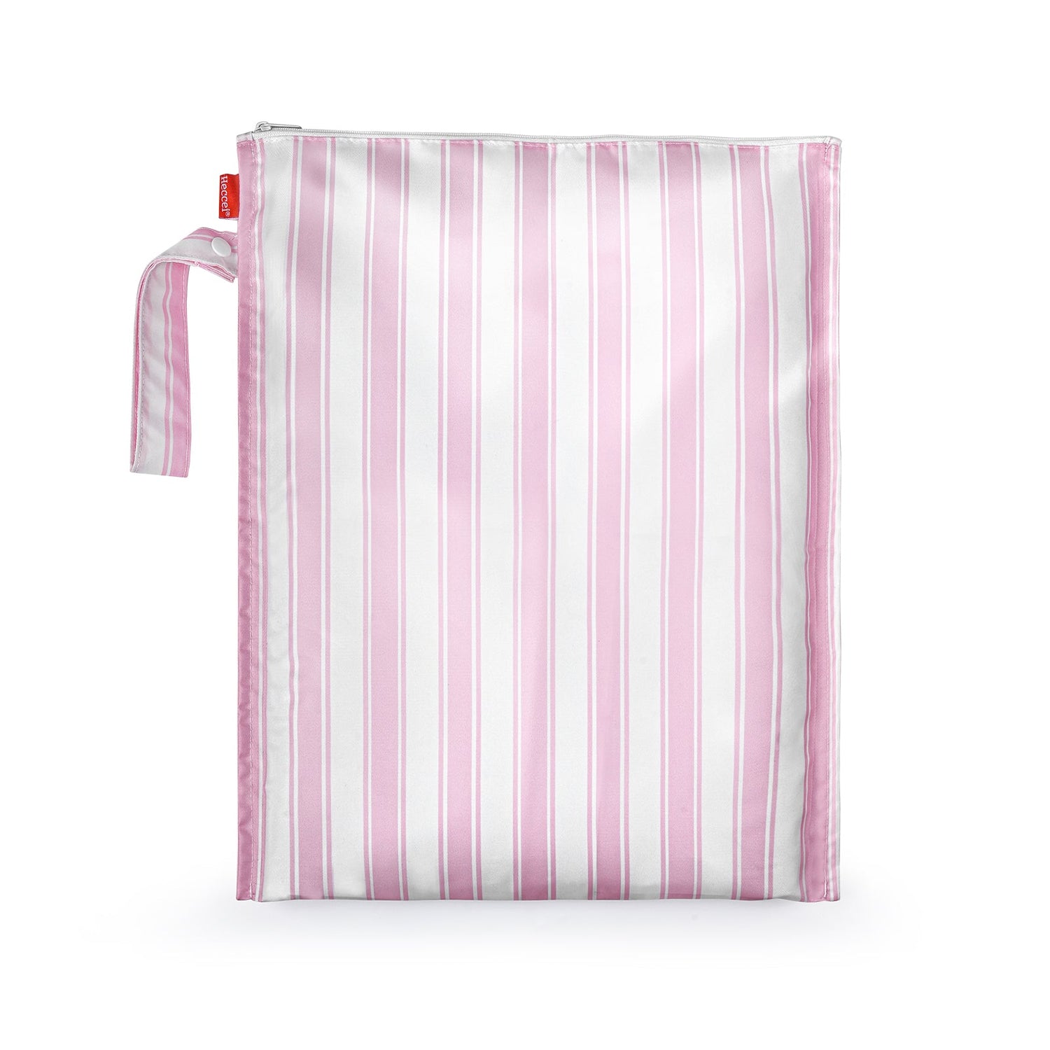Wet Dry Bag Set 2 Pack - Pink Picnic