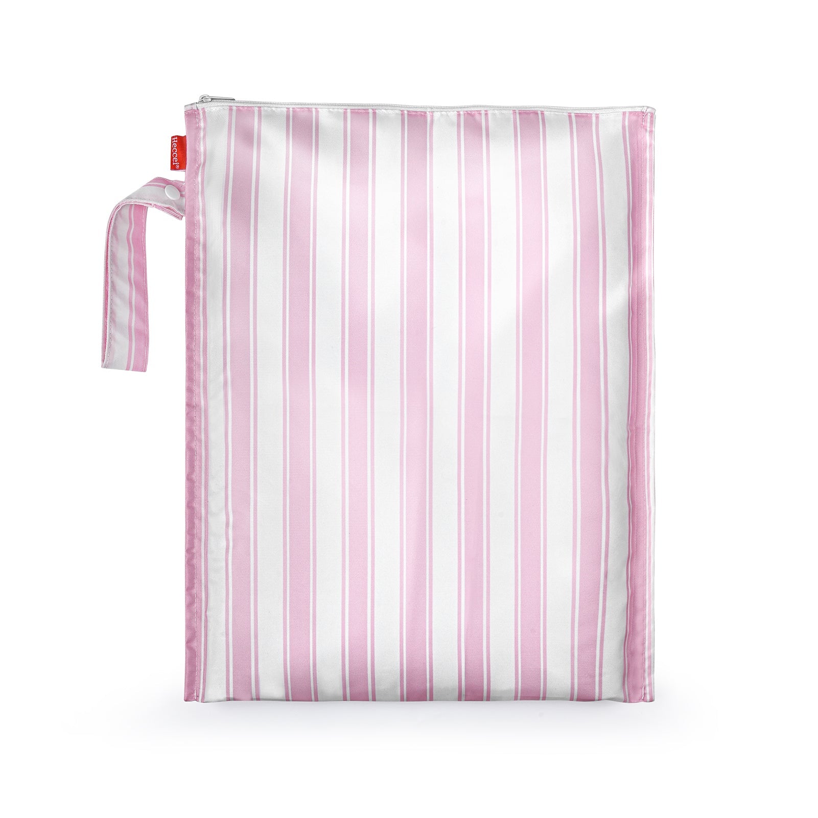 Wet Dry Bag Set 2 Pack - Pink Picnic
