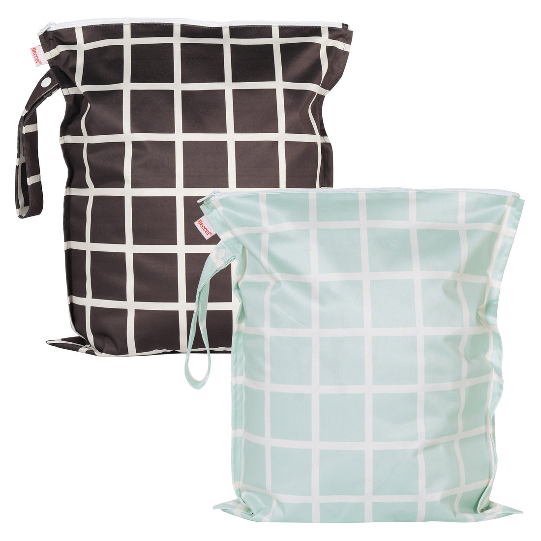 Wet Dry Bag Set 2 Pack