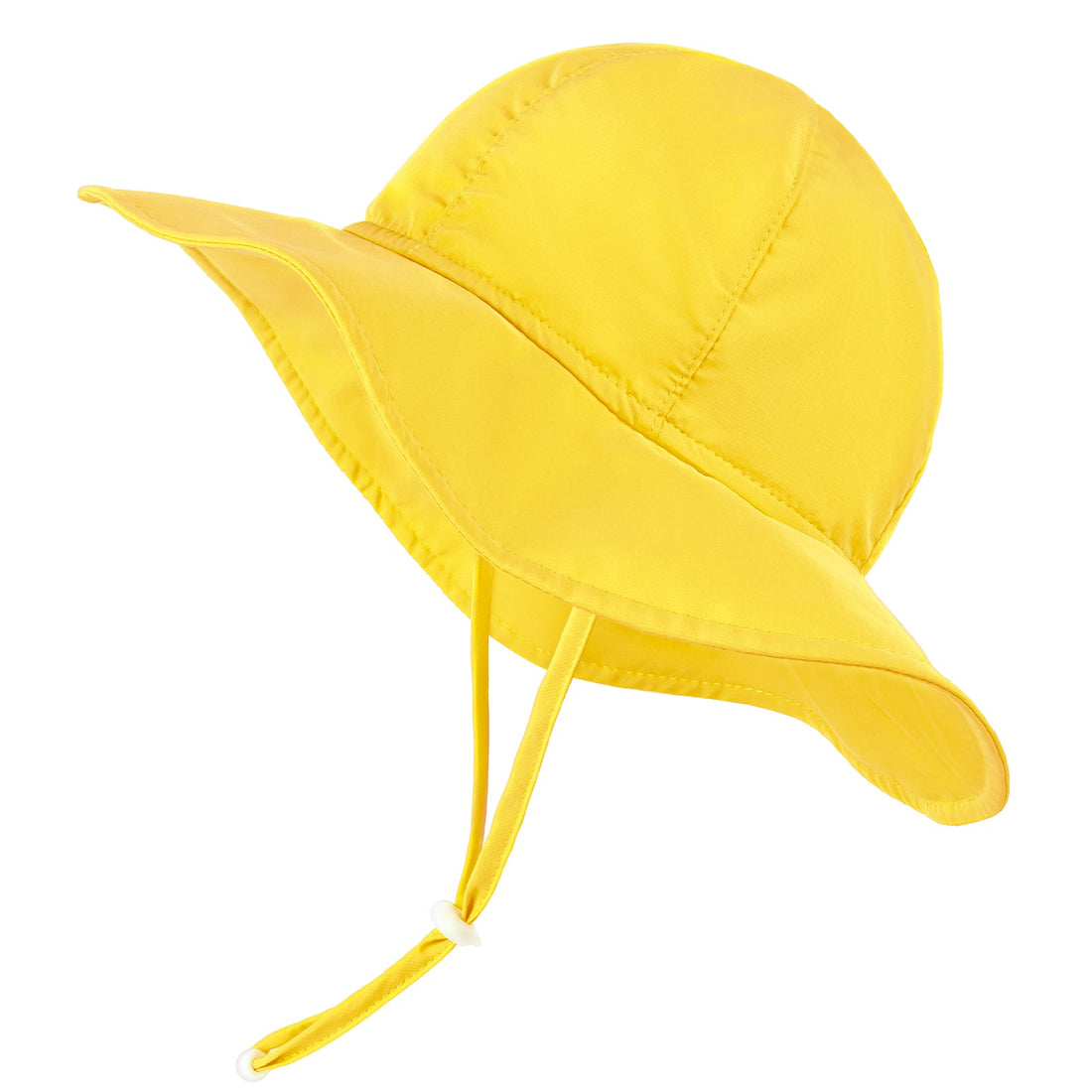 DryShade WhaleFold™ Baby Sun Hat