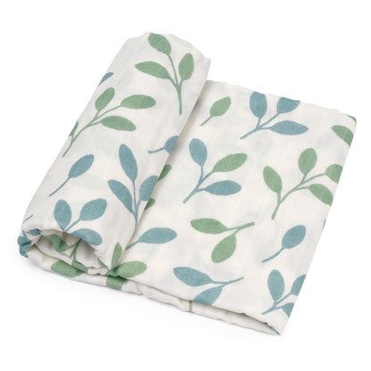 Baby Swaddles 3 Pack