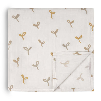 Baby Swaddles 3 Pack