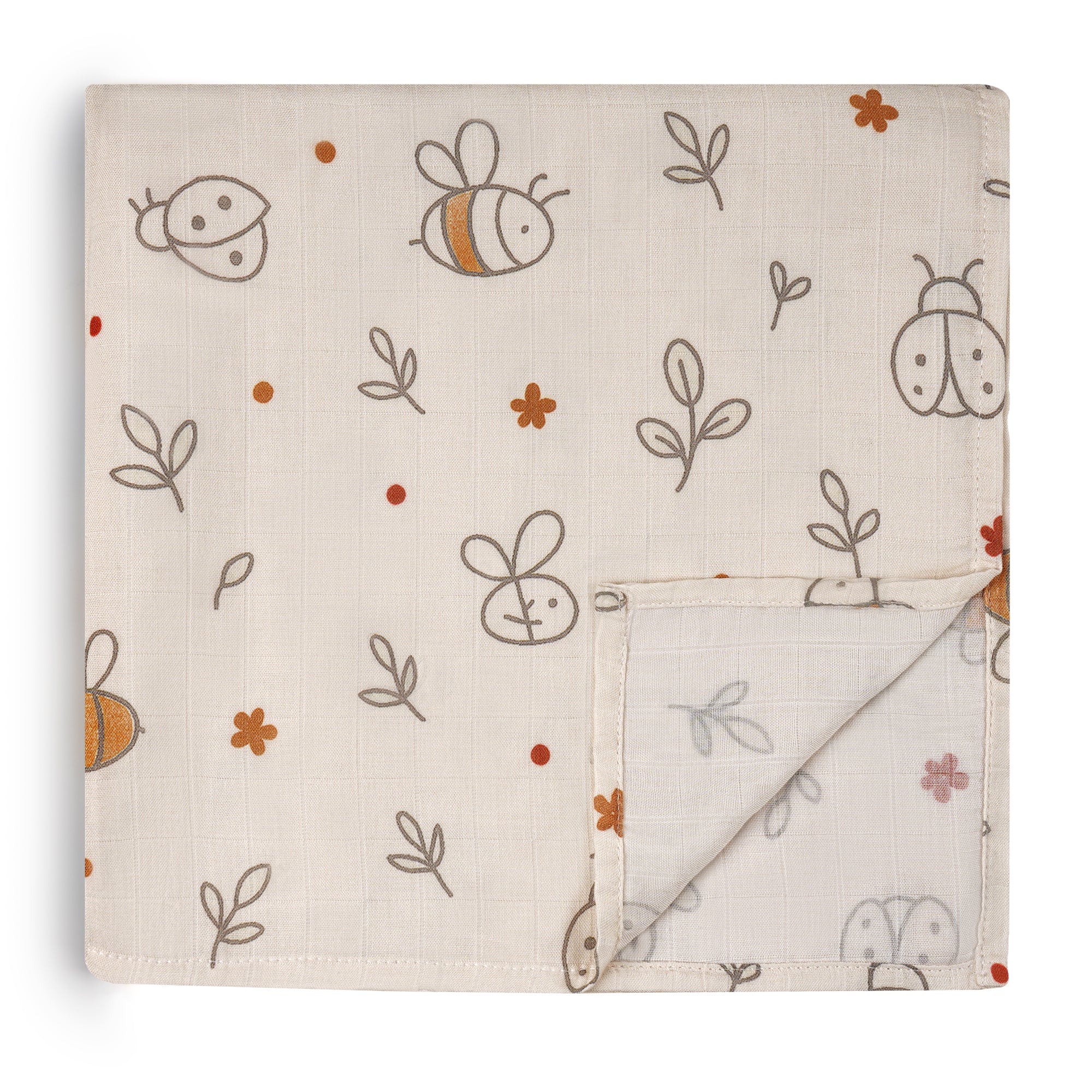 Baby Swaddles 3 Pack