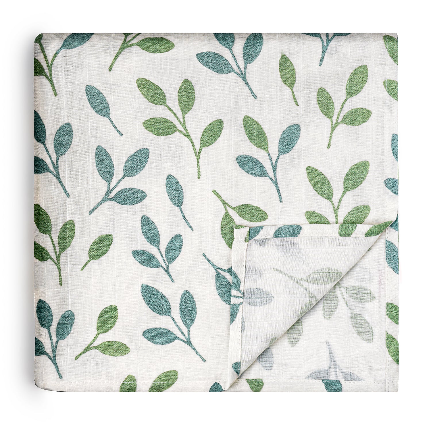 Baby Swaddles 3 Pack