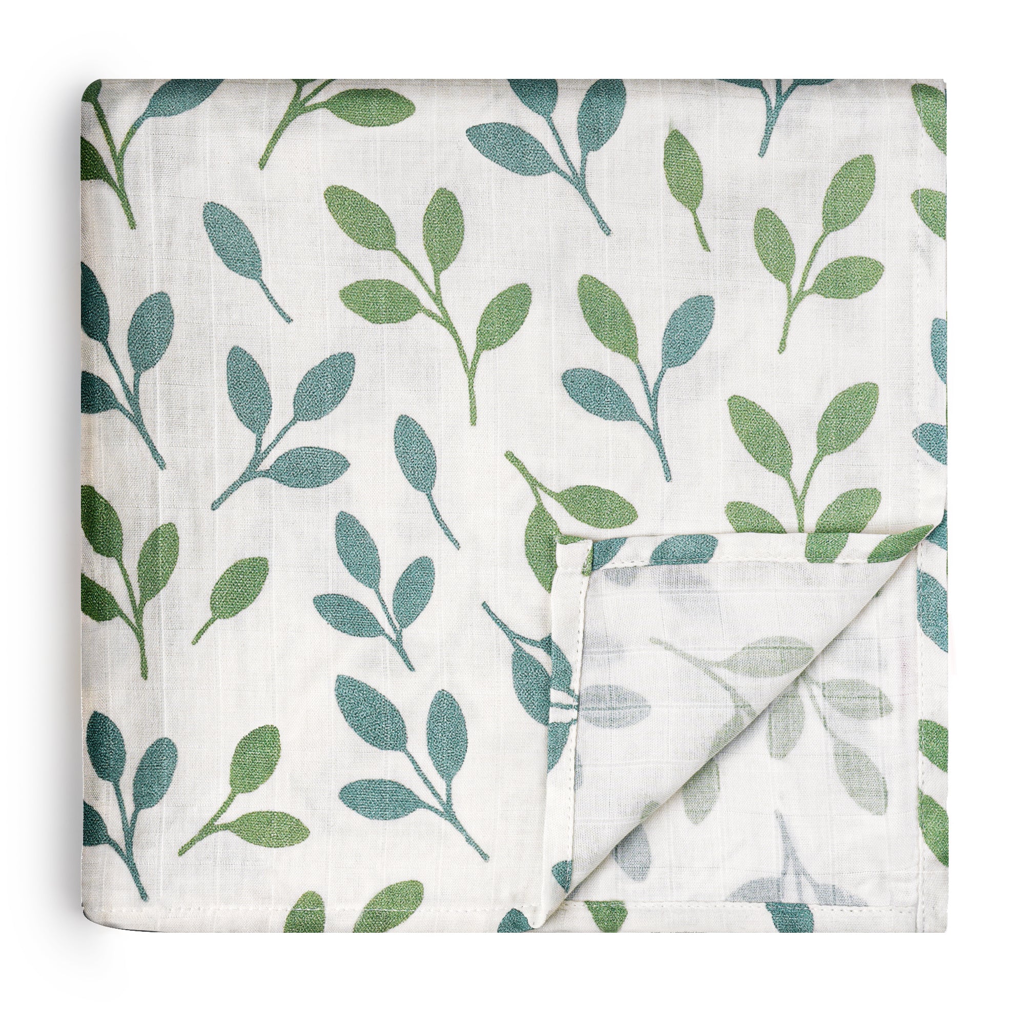 Baby Swaddles 3 Pack