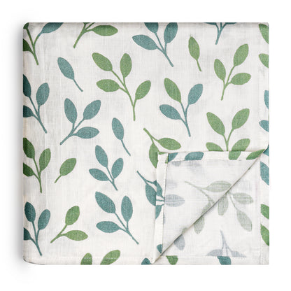 Baby Swaddles 3 Pack