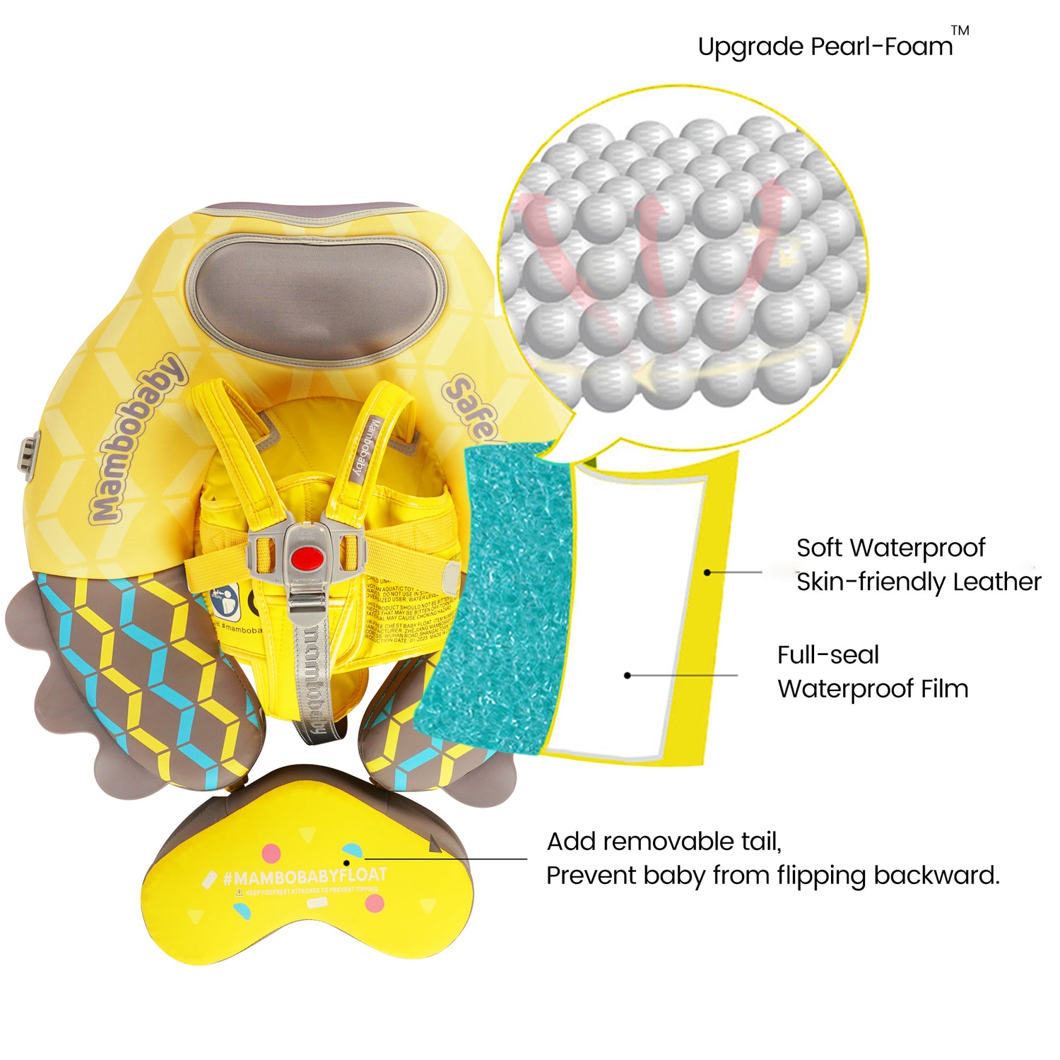 ColorFish_Yellow 09.jpg
