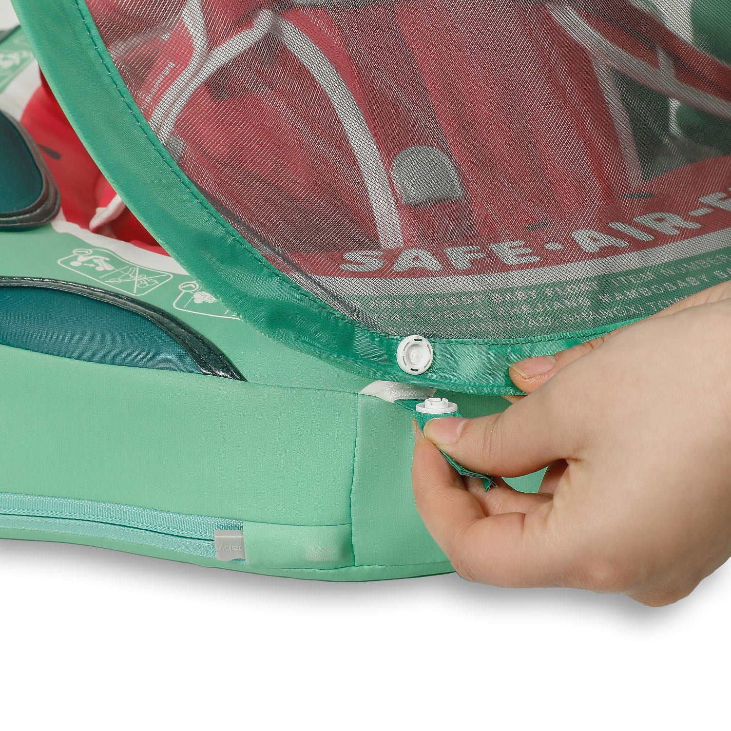 B503 Watermelom Green 12.jpg