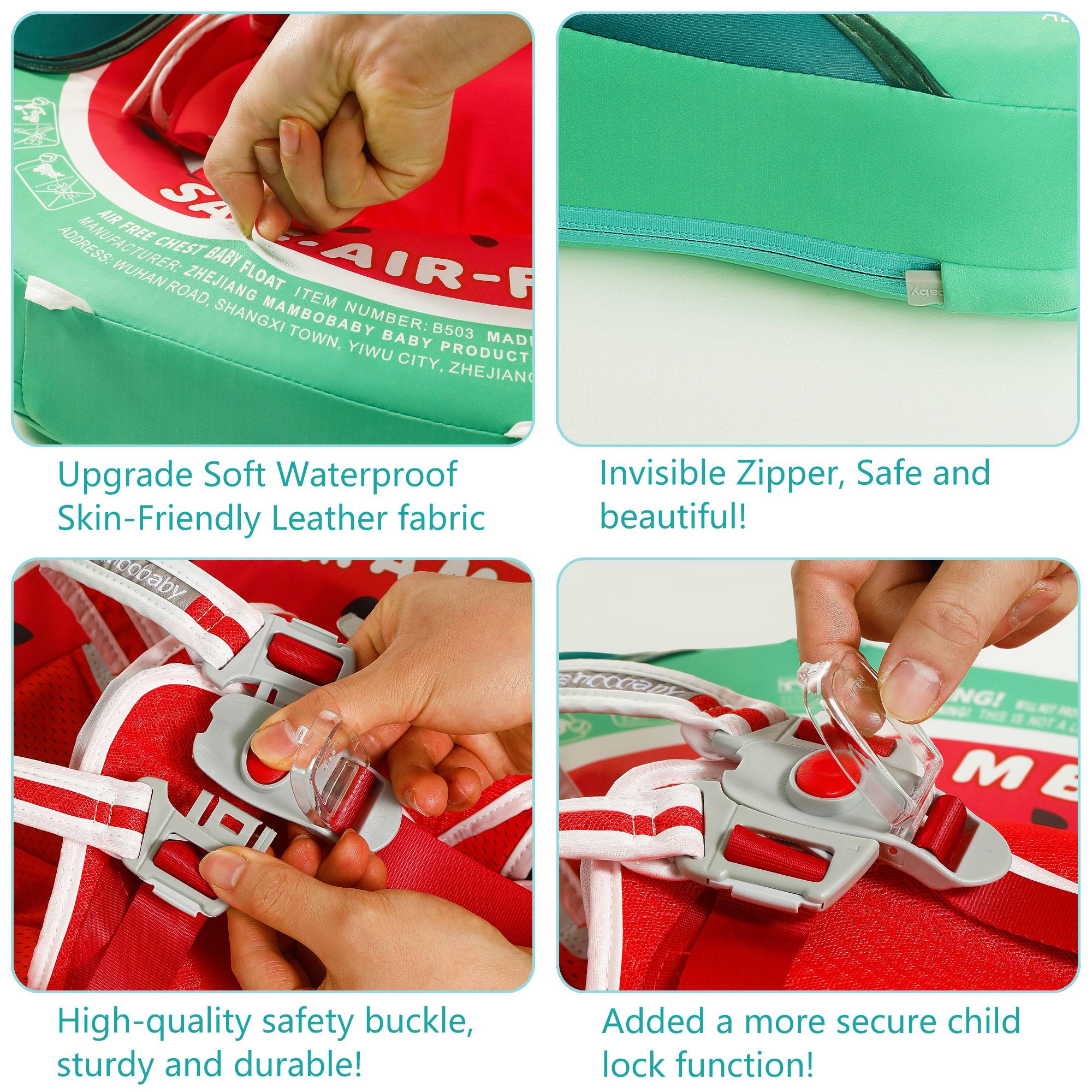 B503 Watermelom Green 16.jpg