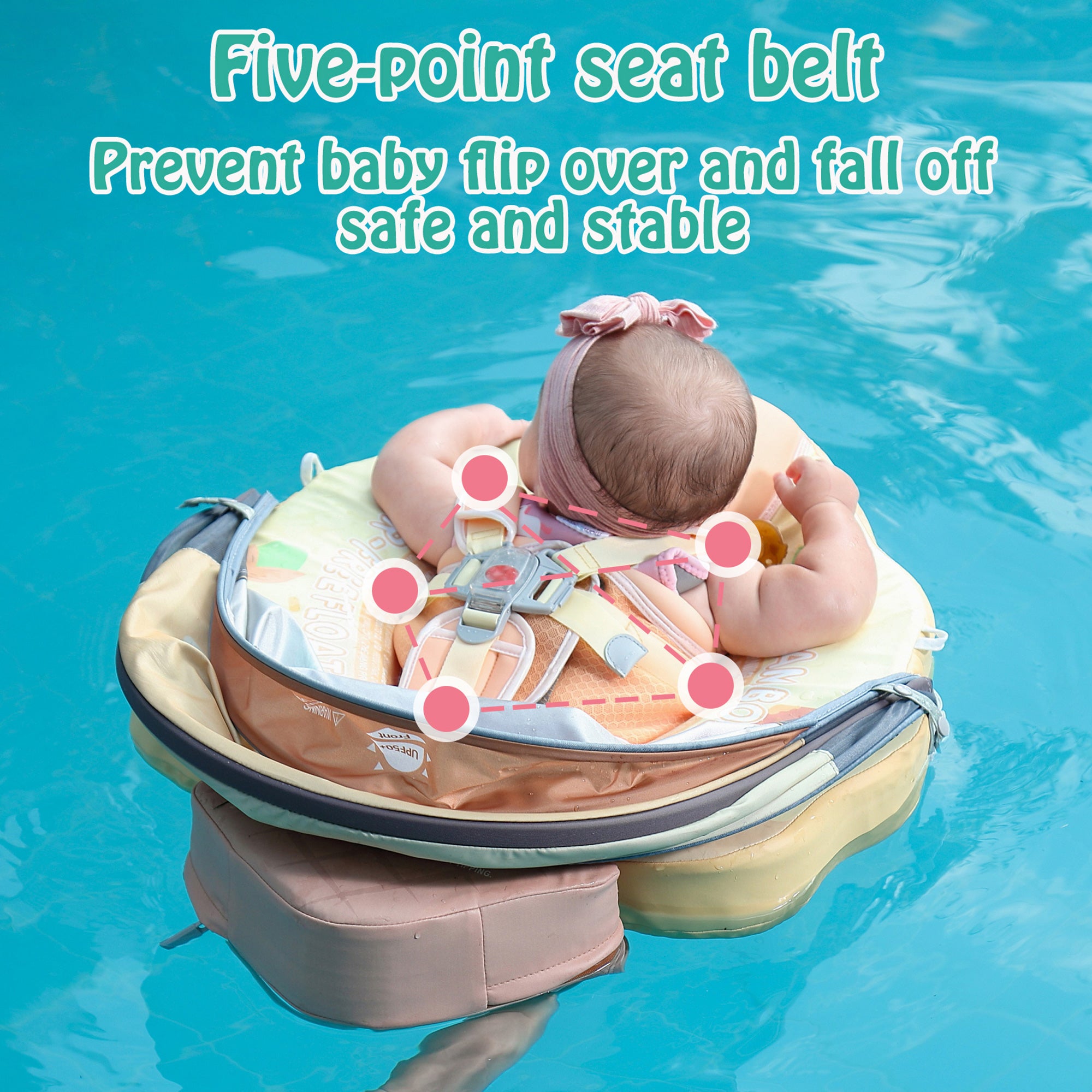 Icecreem_Yellow 07.jpg