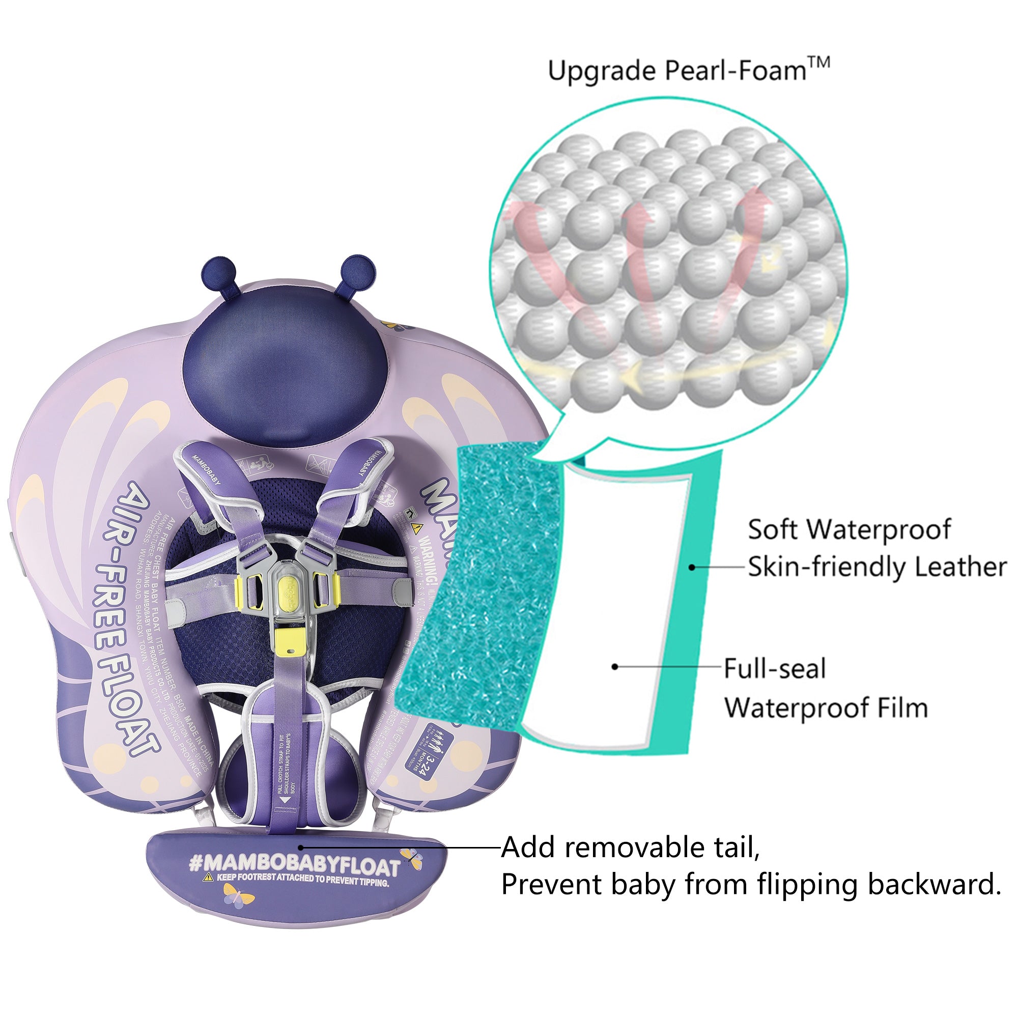 Newbutterfly_Blue 11.jpg