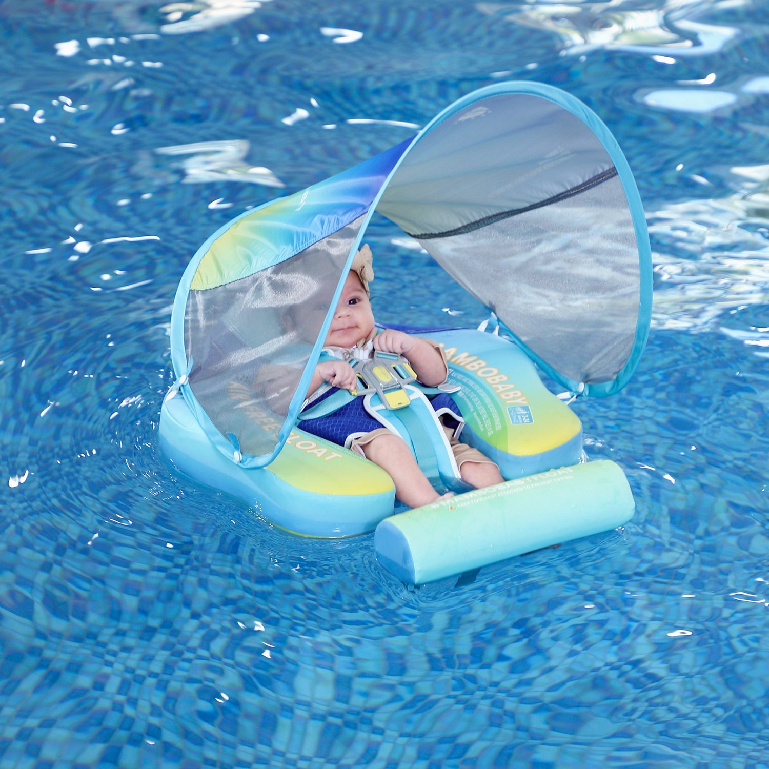 B503_Gradient_Green 02.JPG