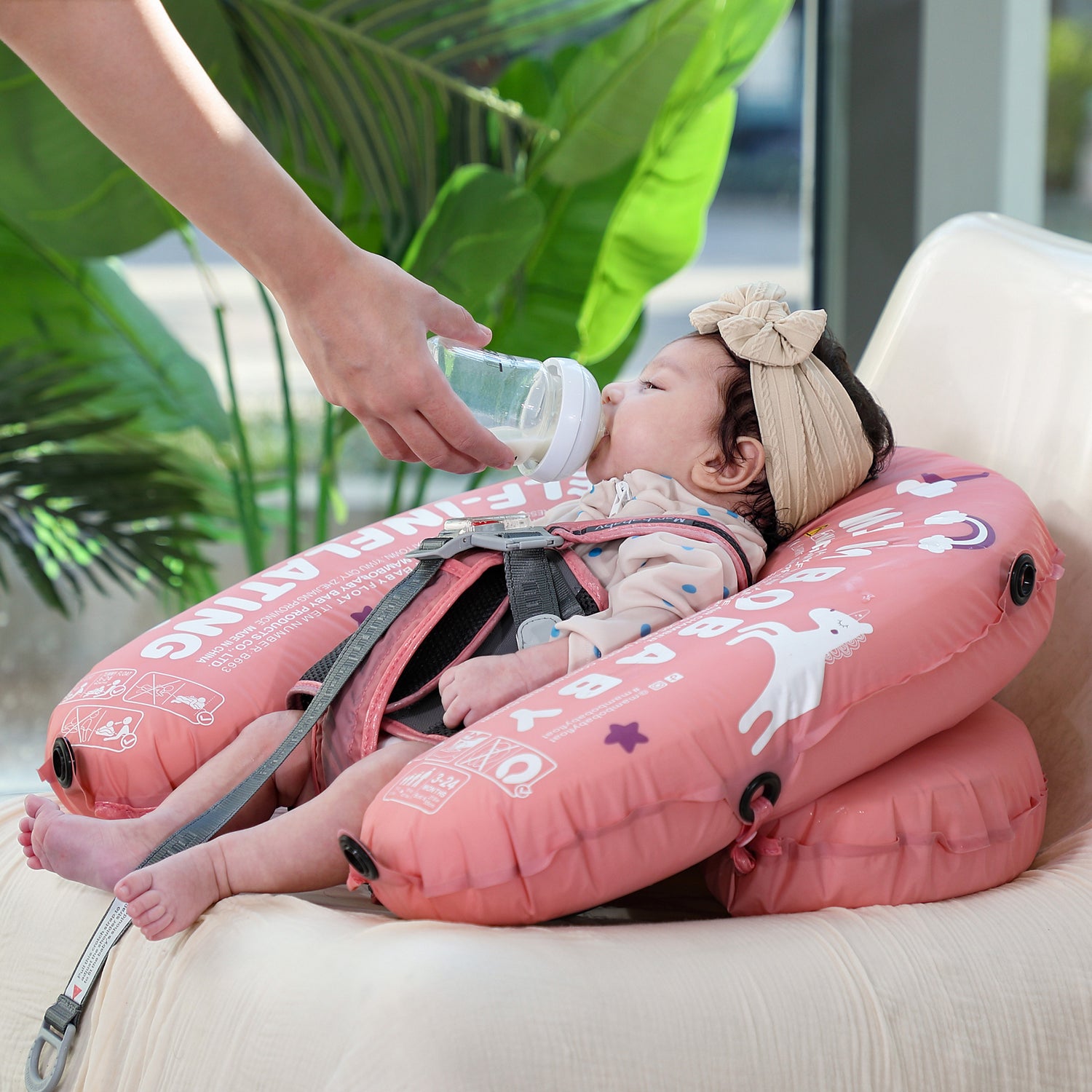 B663_FloatingBed_Pink 11.jpg