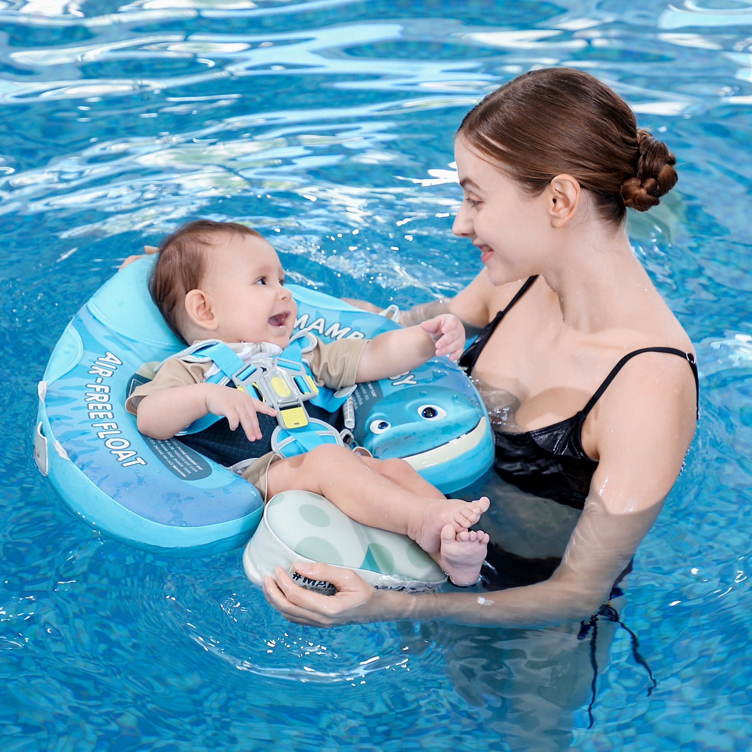 Dinosaur_eggs 06.jpg