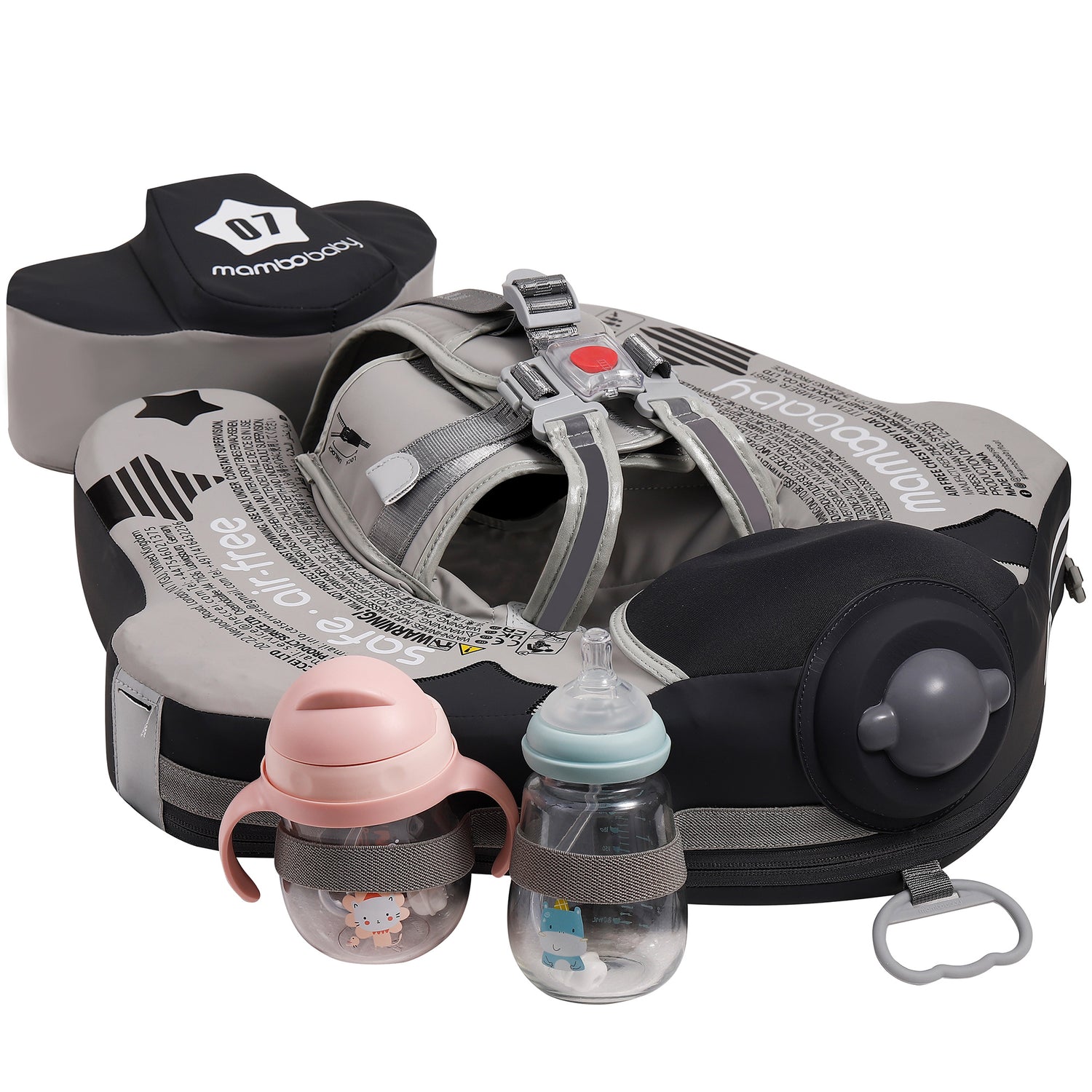 Airplane_Gray 10.jpg