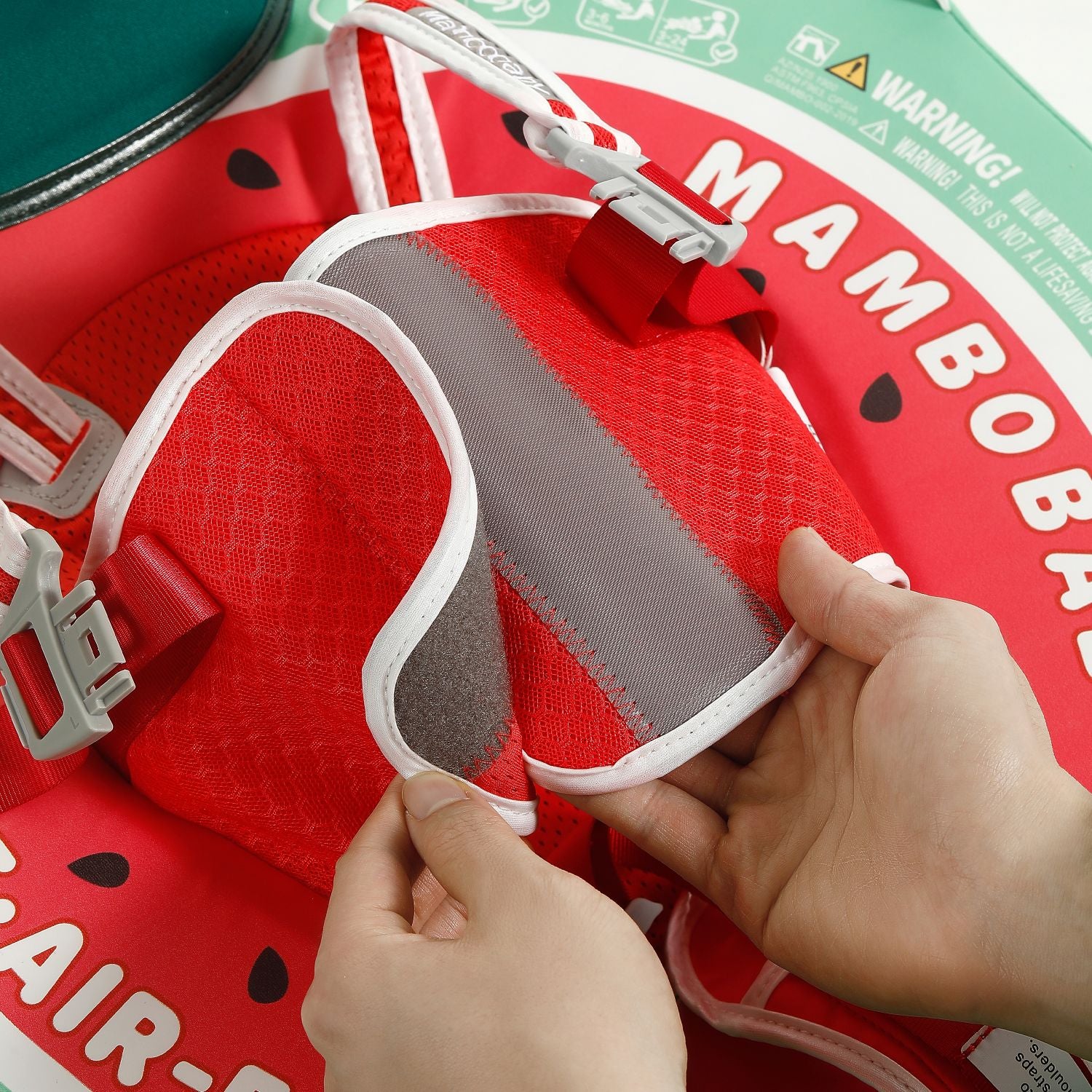 B503 Watermelom Green 10.jpg