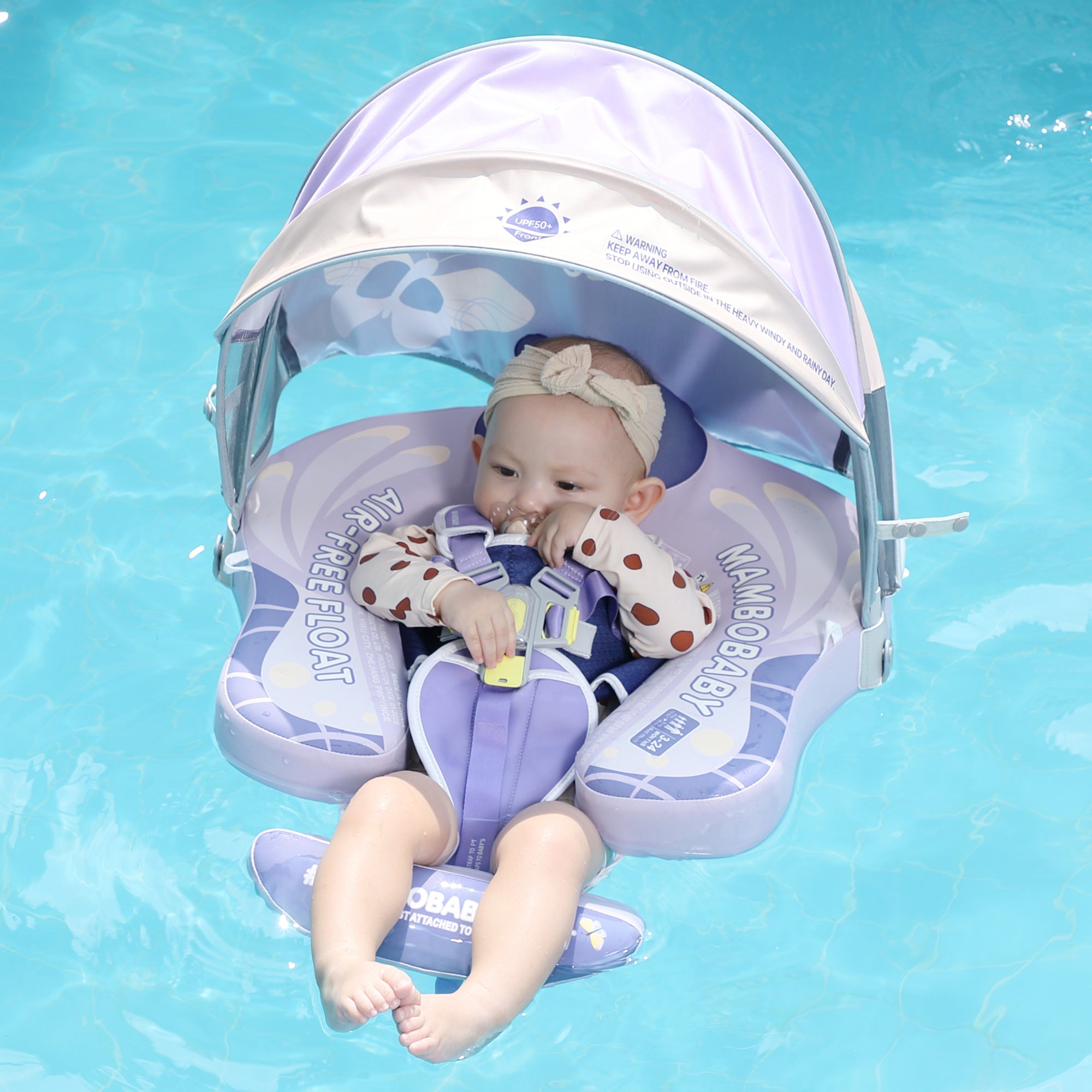 Newbutterfly_Blue 05.jpg