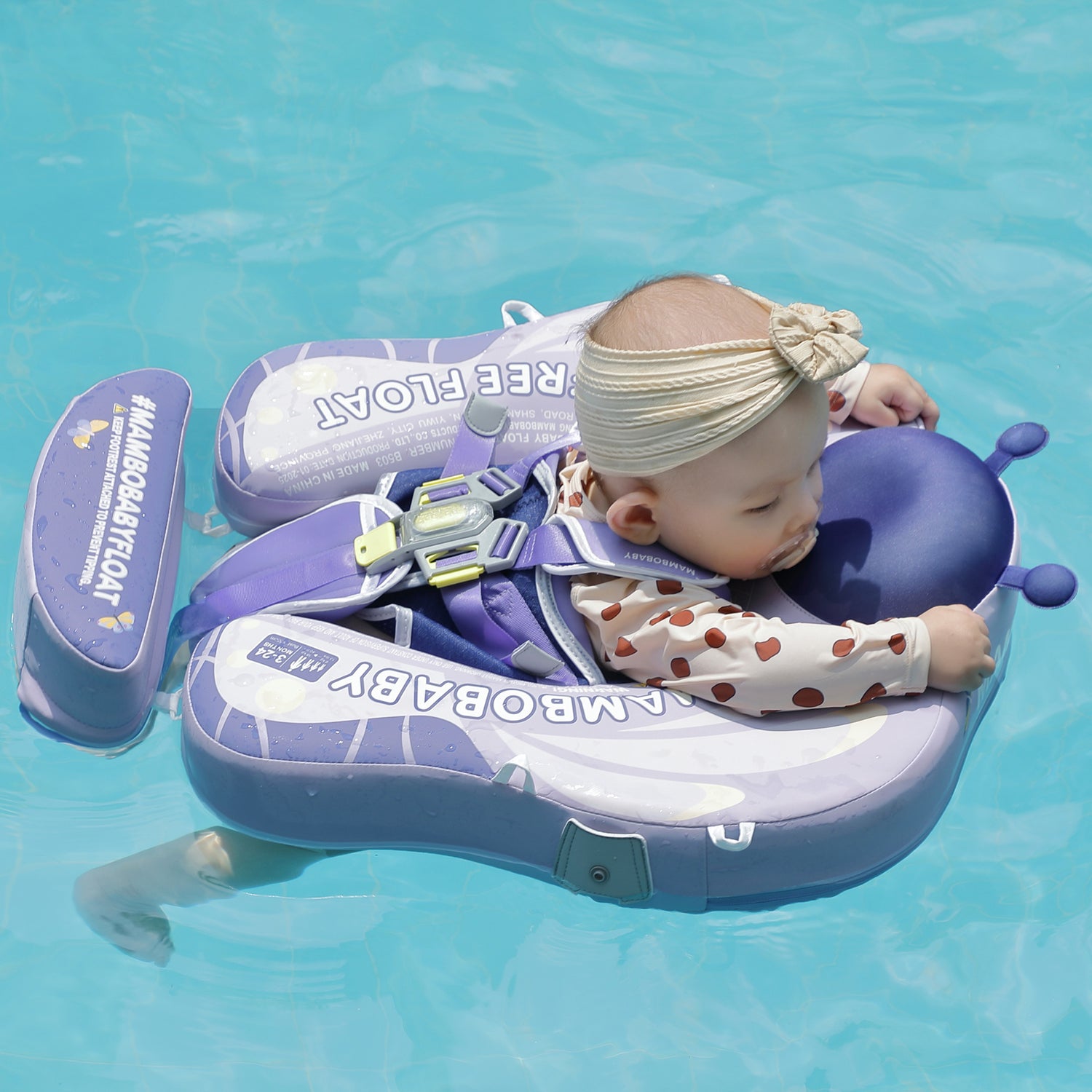 Newbutterfly_Blue 04.jpg