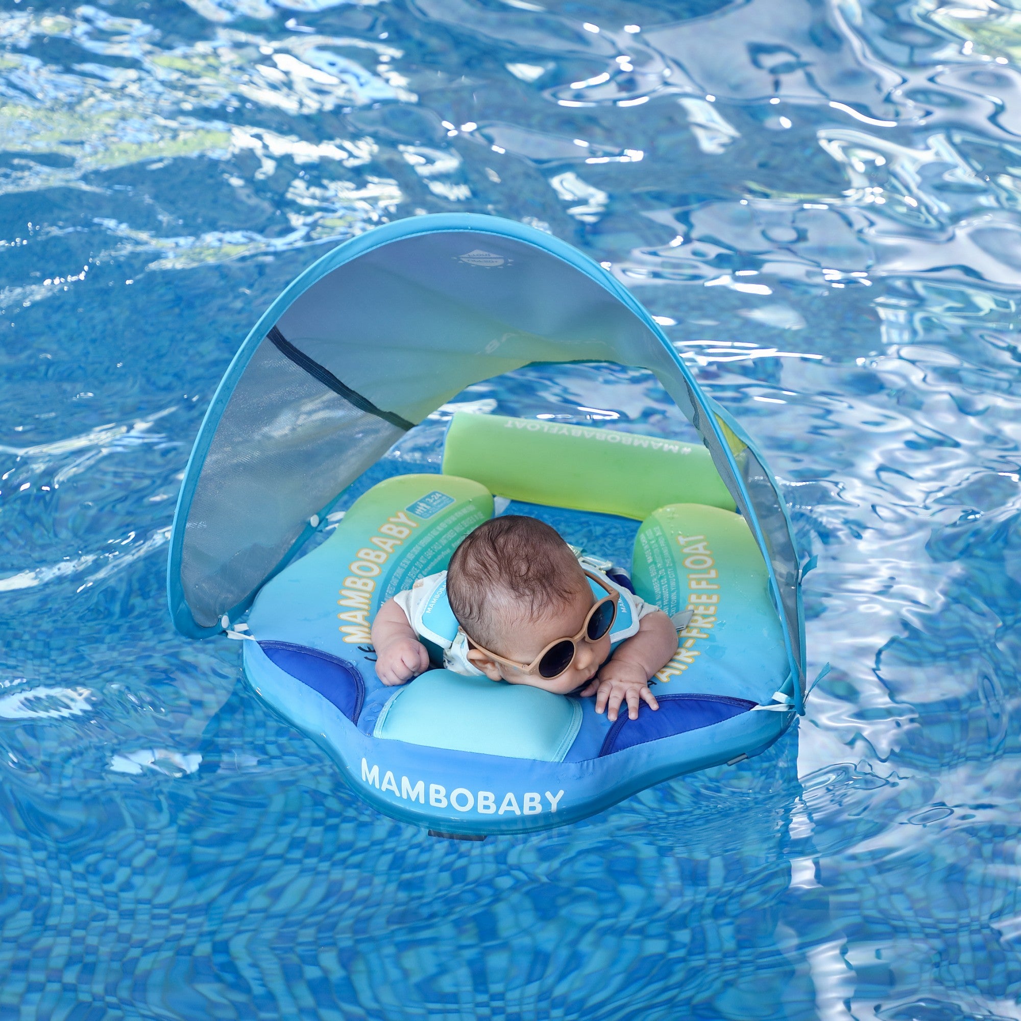 B503_Gradient_Green 06.JPG