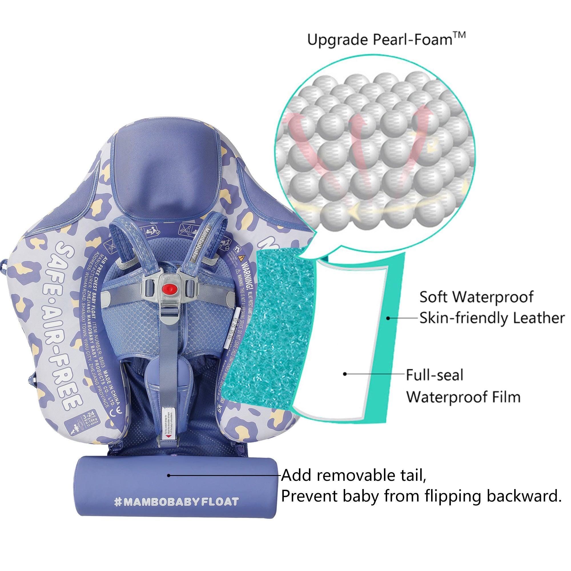 B661_Leopard_Purple 08.jpg