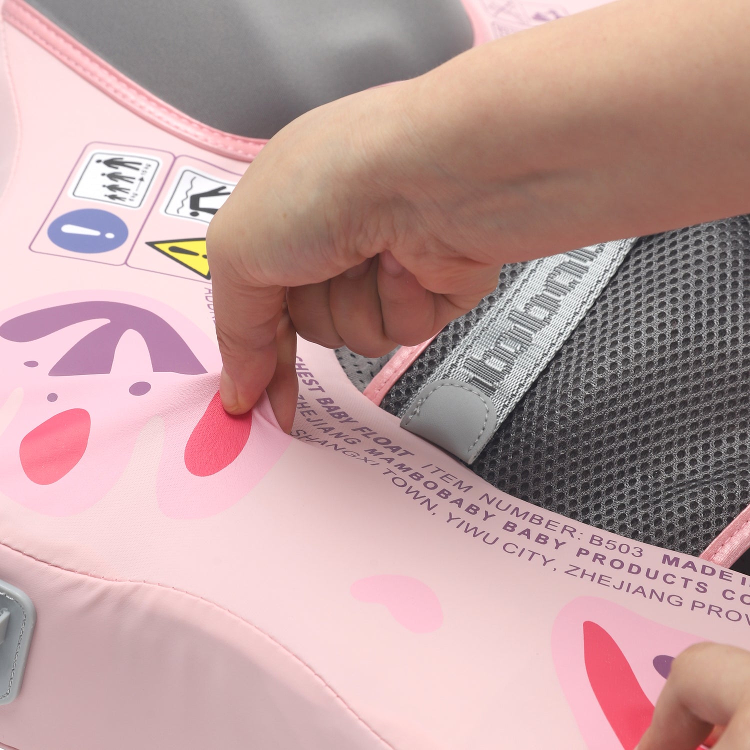 Butterfly_Pink 08.jpg