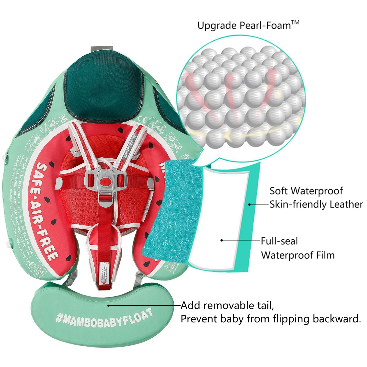 B503 Watermelom Green 17.jpg