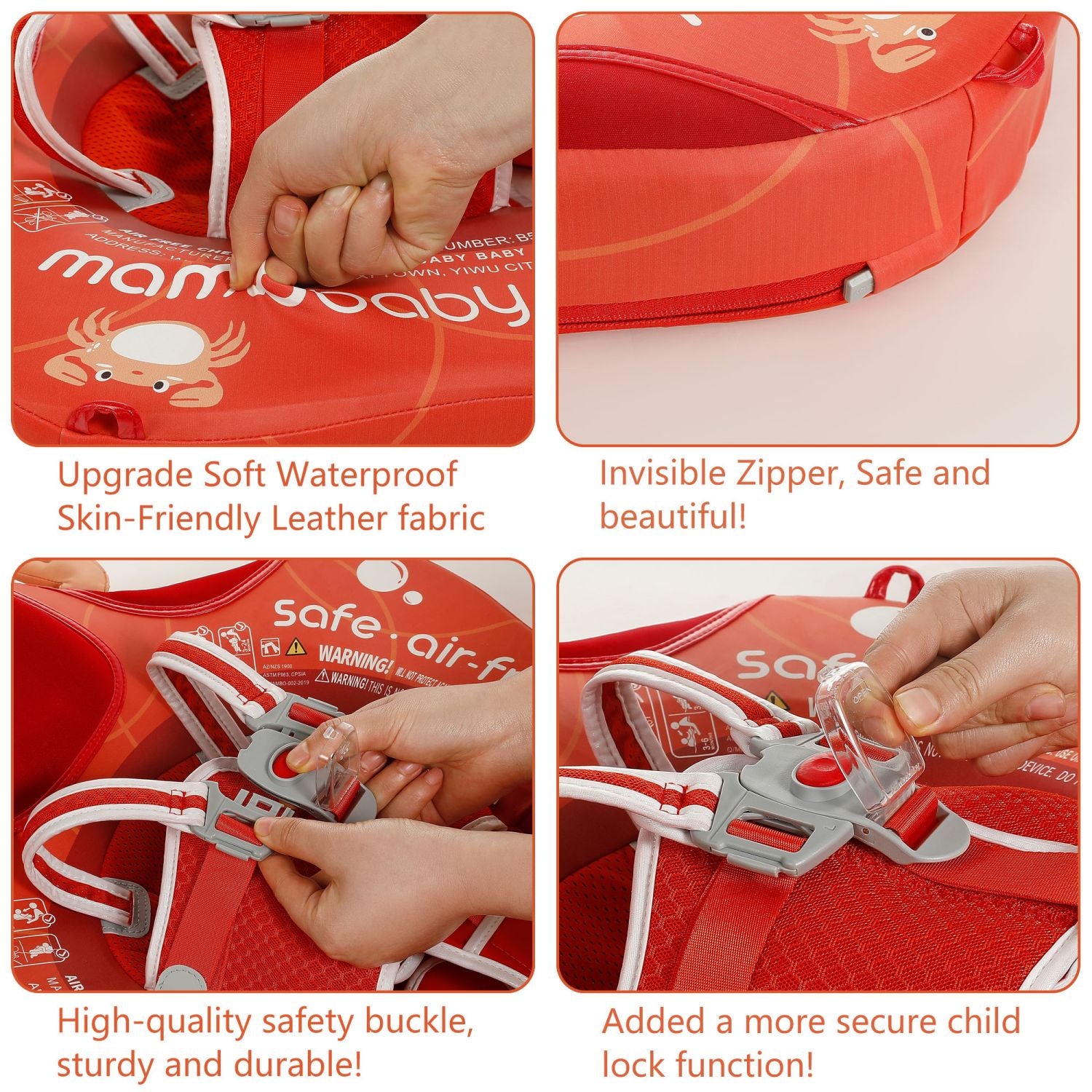 B661_Crab_Orange 10.jpg