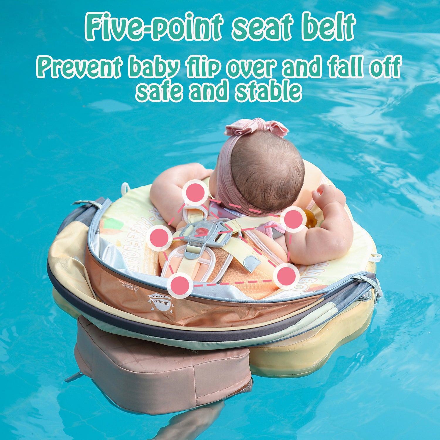 Icecreem_Yellow 10.jpg