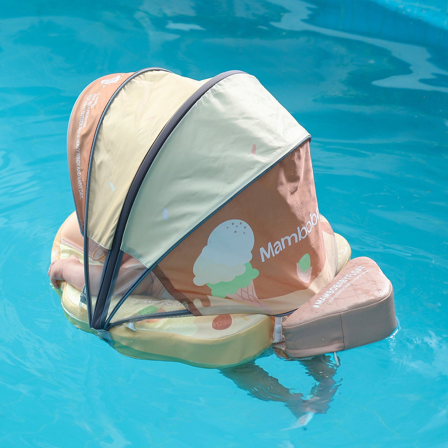 Icecreem_Yellow 05.jpg