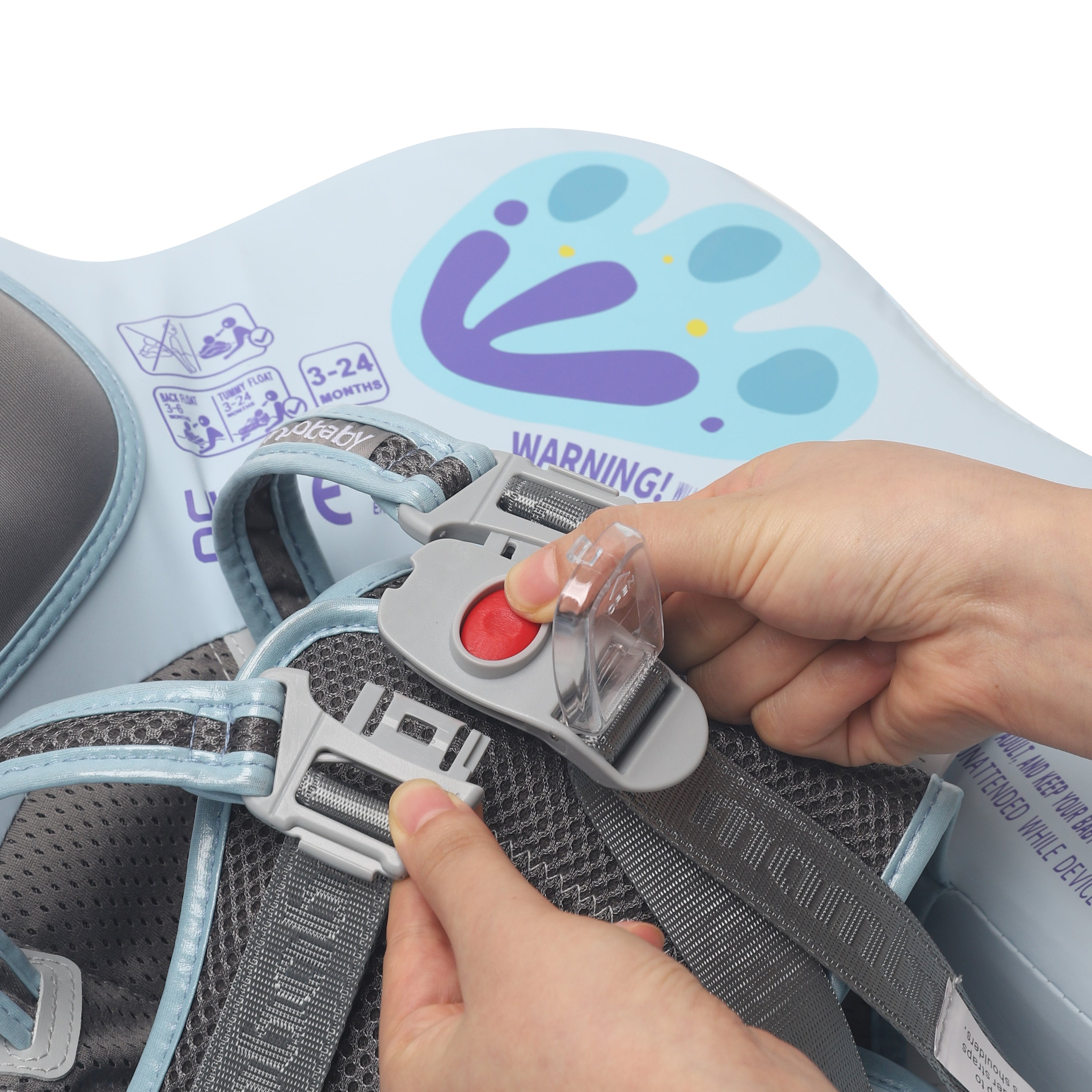 Butterfly_Blue 09.jpg