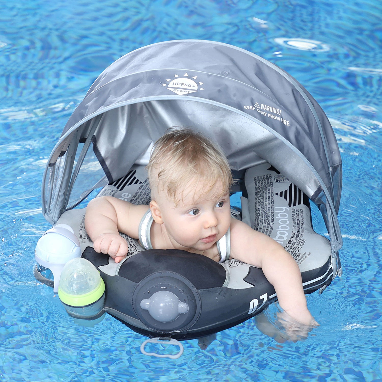 Airplane_Gray 02.jpg