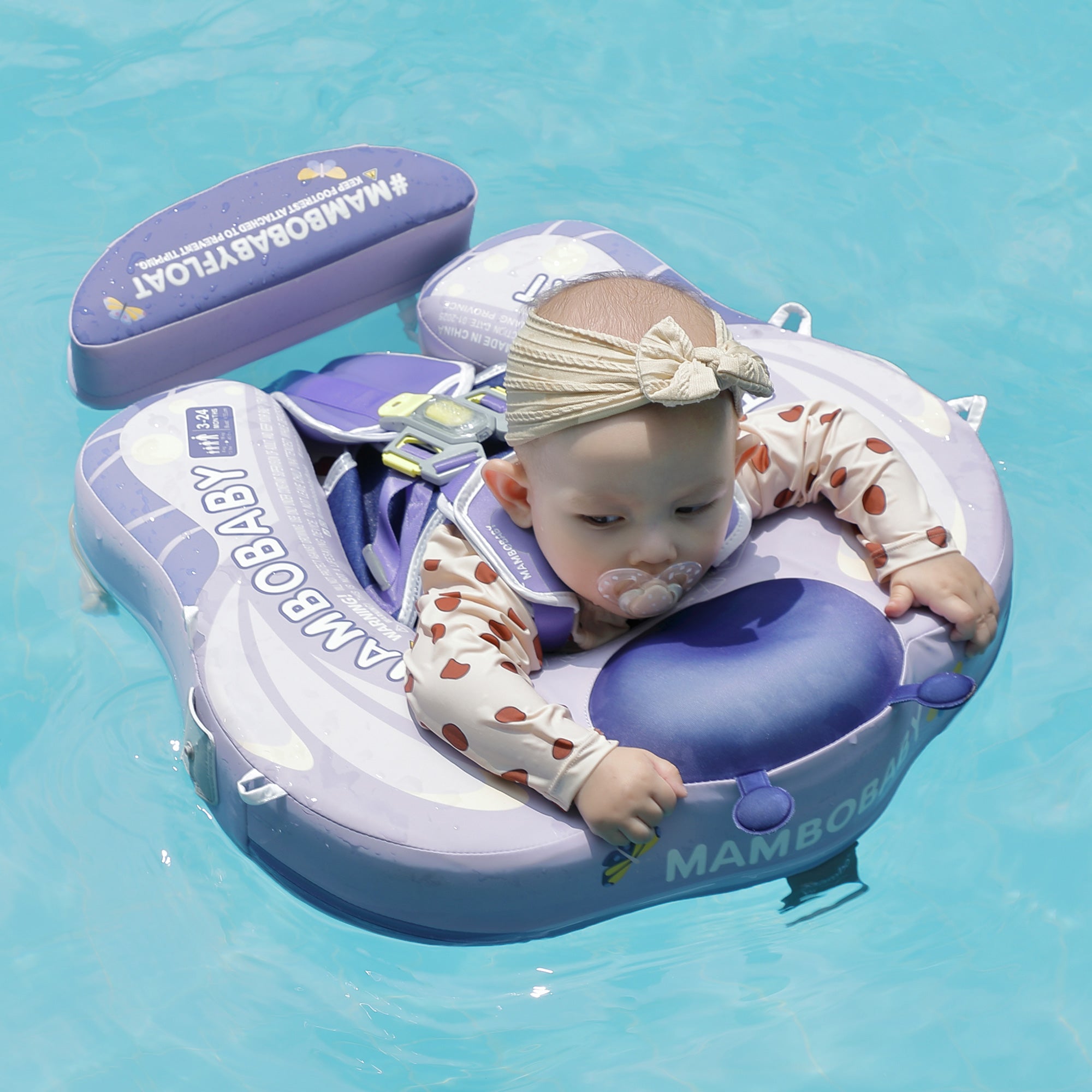 Newbutterfly_Blue 03.jpg