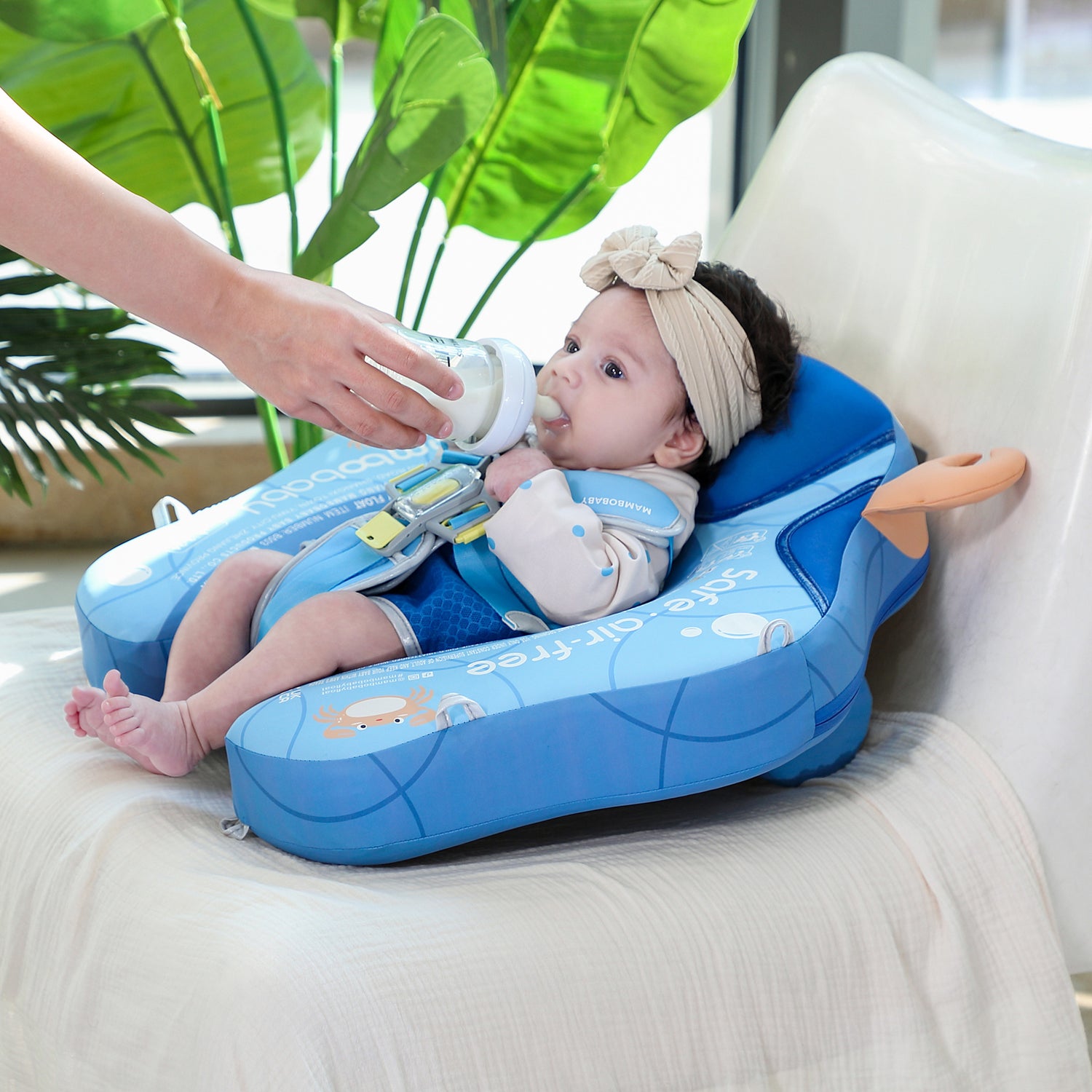 B661_Crab_Blue 09.jpg