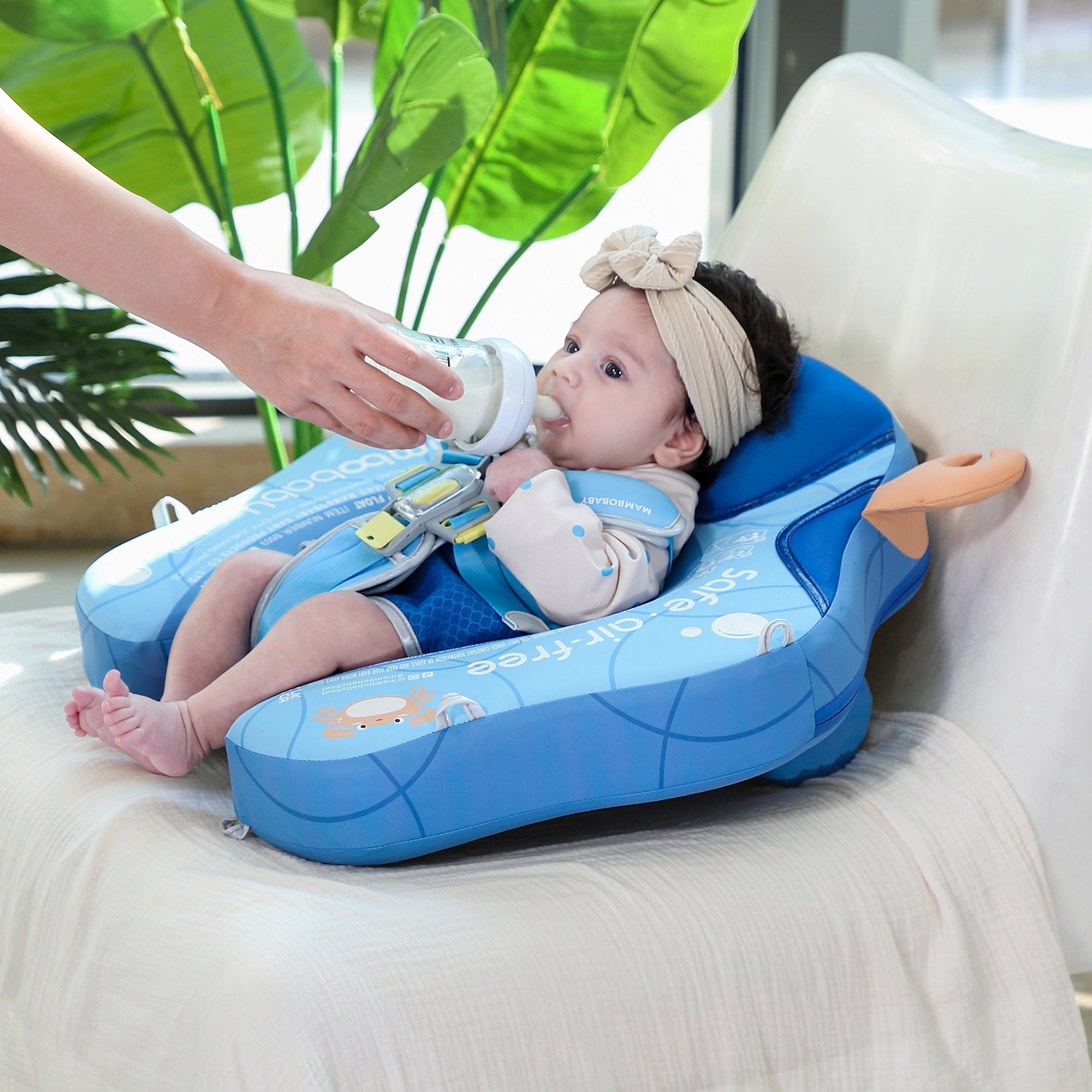 B661_Crab_Blue 09.jpg