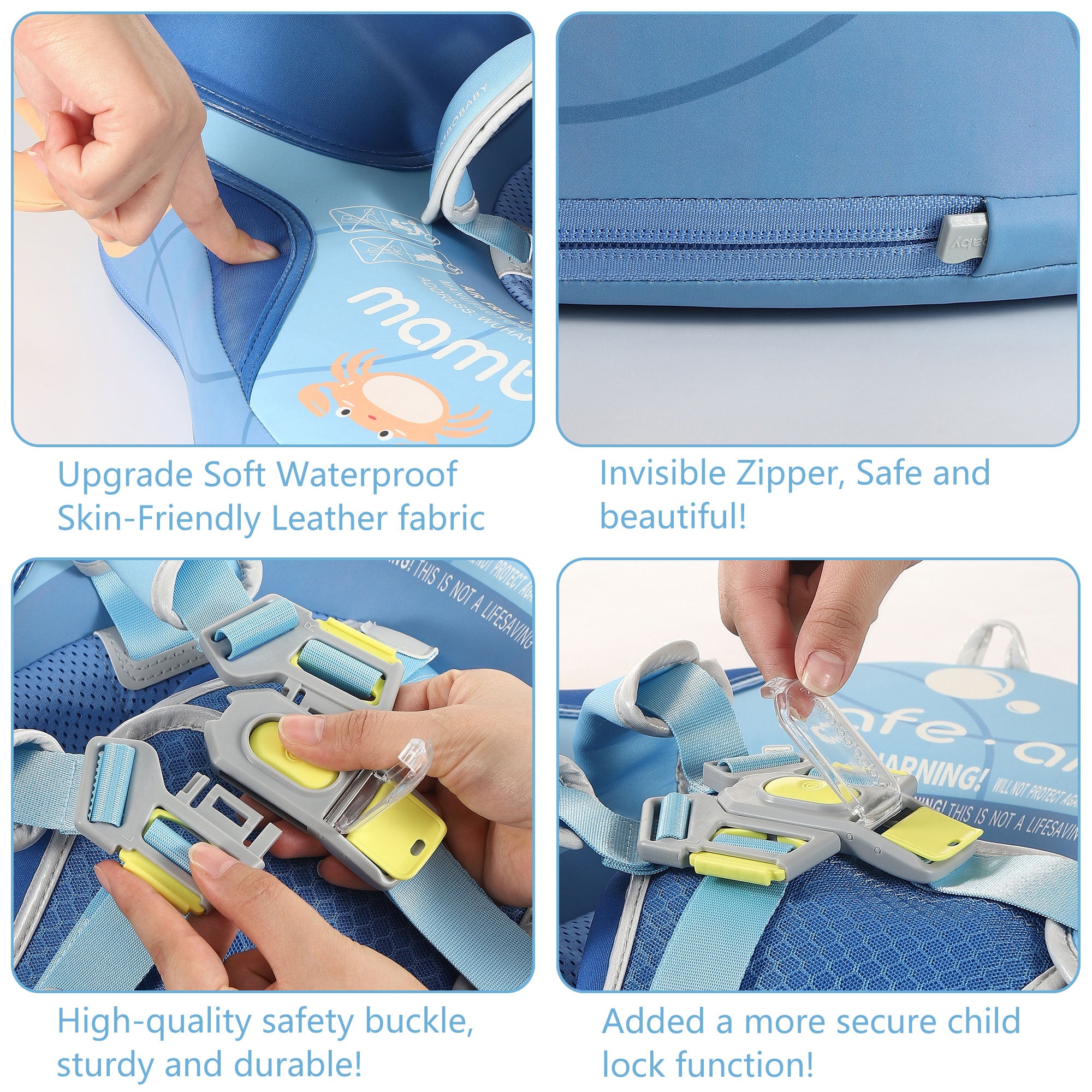 B661_Crab_Blue 12.jpg