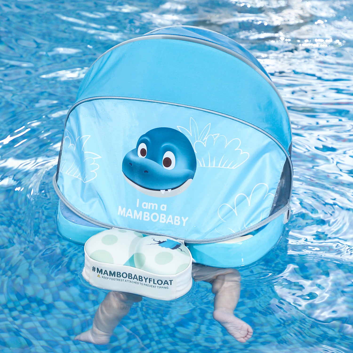 Dinosaur_eggs 08.jpg