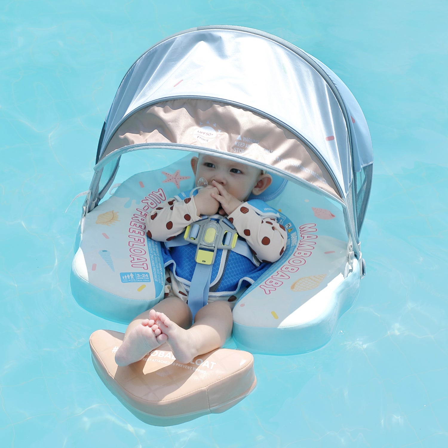 Icecreem_Blue  02.jpg