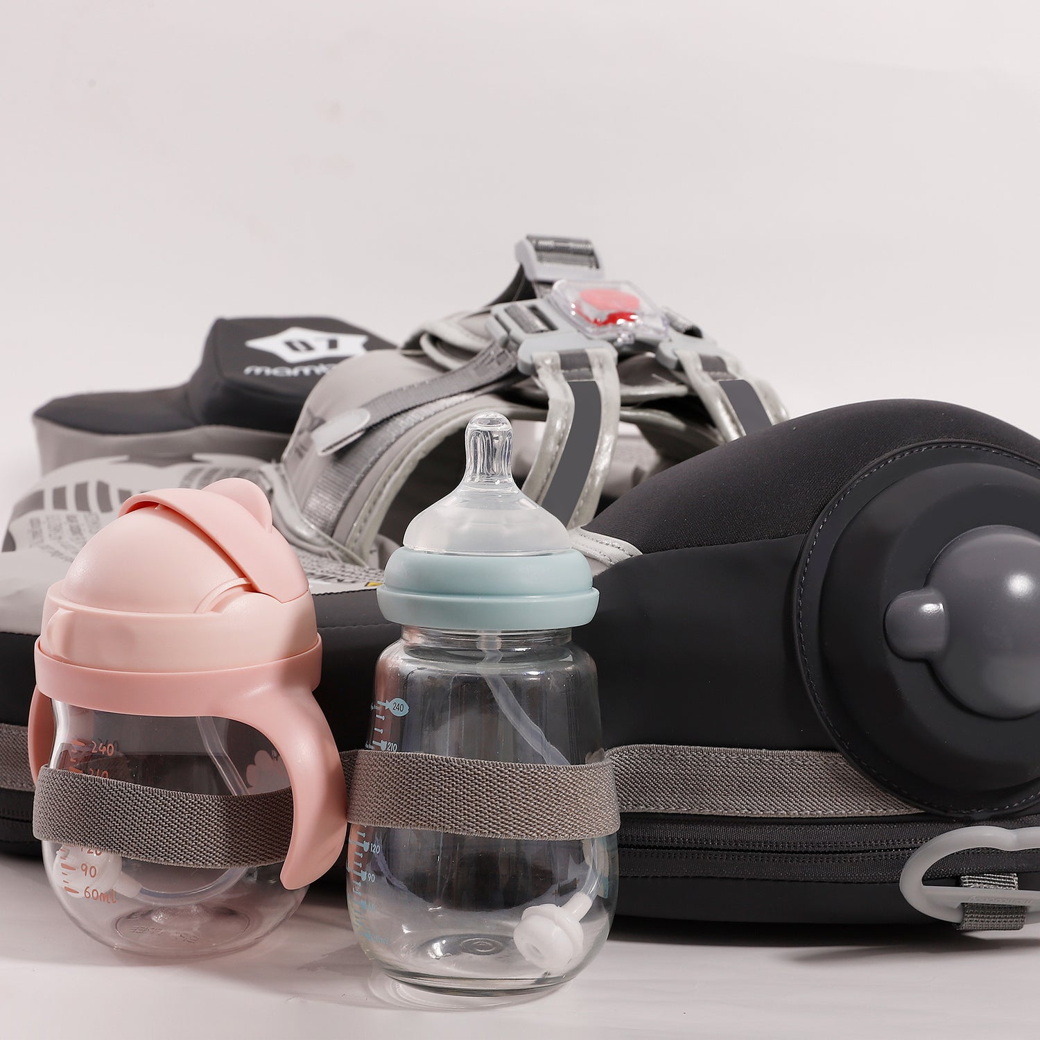 Airplane_Gray 09.jpg