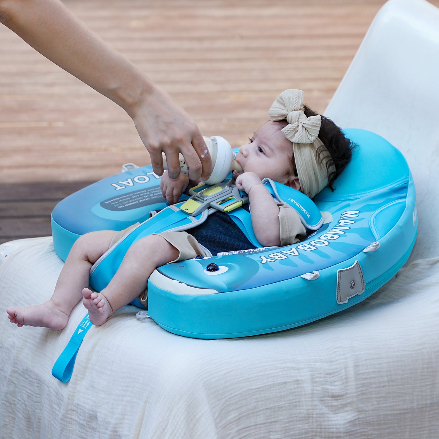 Dinosaur_eggs 10.jpg