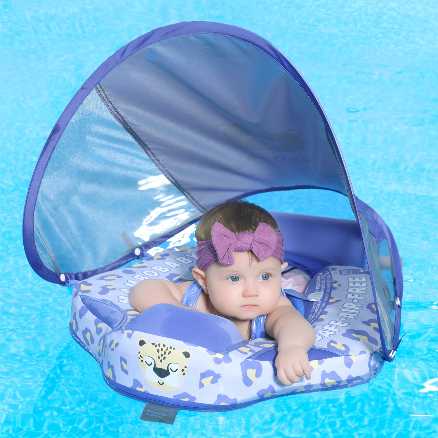 B661_Leopard_Purple 02.jpg