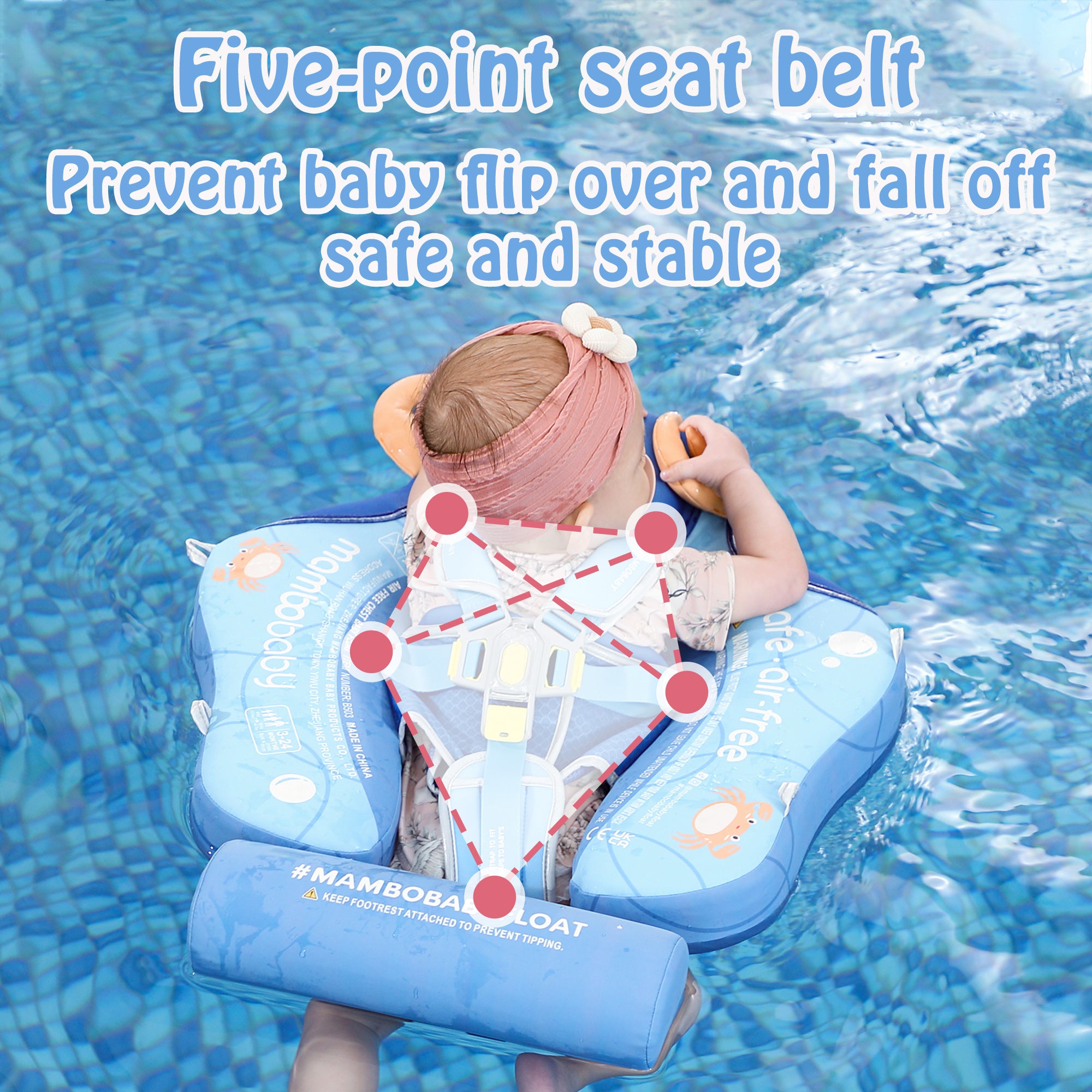 B661_Crab_Blue 13.jpg