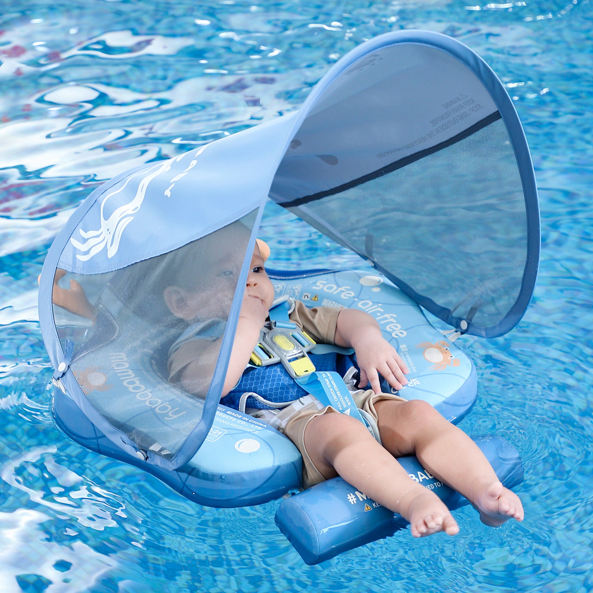 B661_Crab_Blue 04.jpg