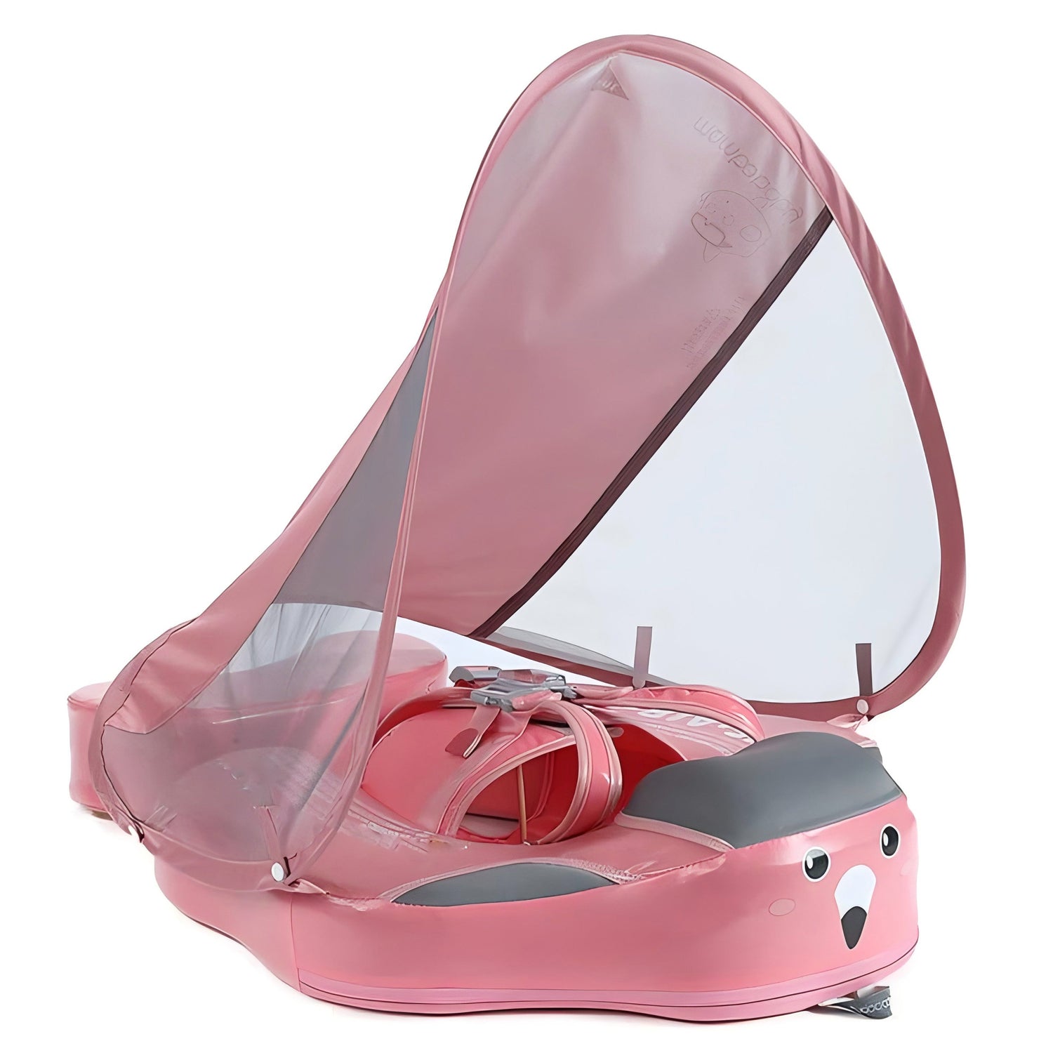 FoamCore™ Waterproof Deluxe Baby Float