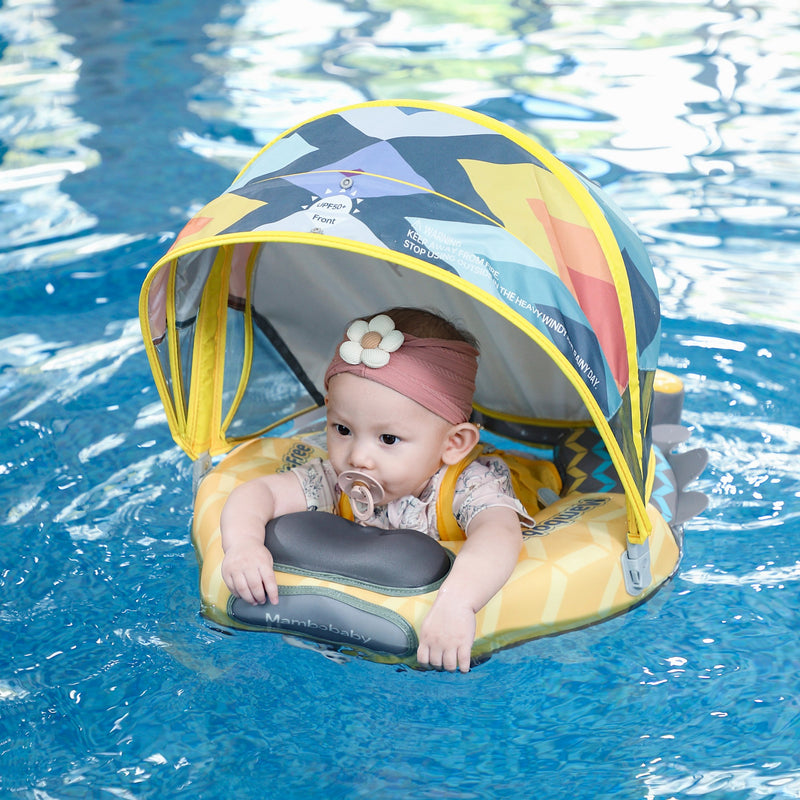 ColorFish_Yellow 06.JPG